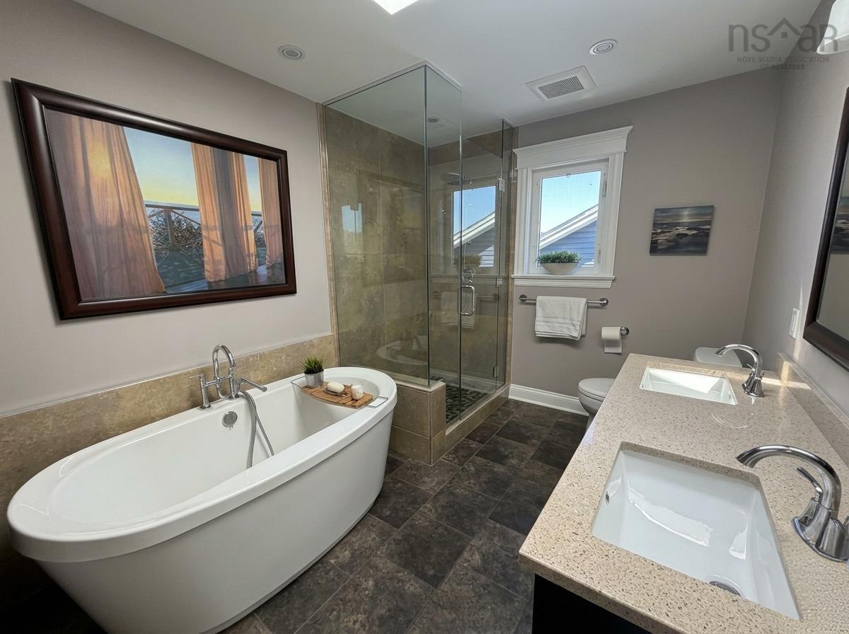 $949,900.00: 42 Diana Grace Avenue, Dartmouth