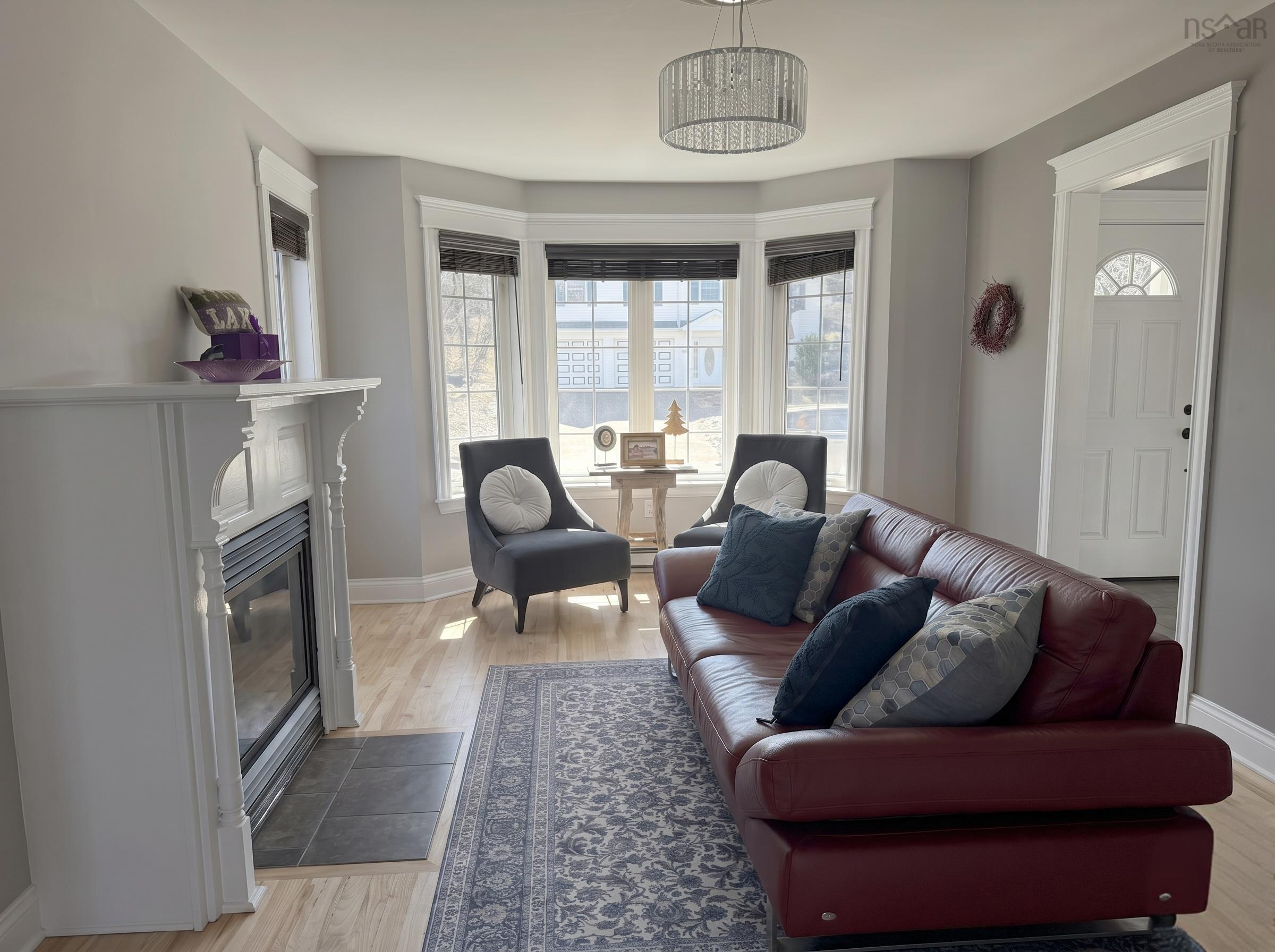 42 Diana Grace Avenue, Dartmouth, NS (MLS 202607372)