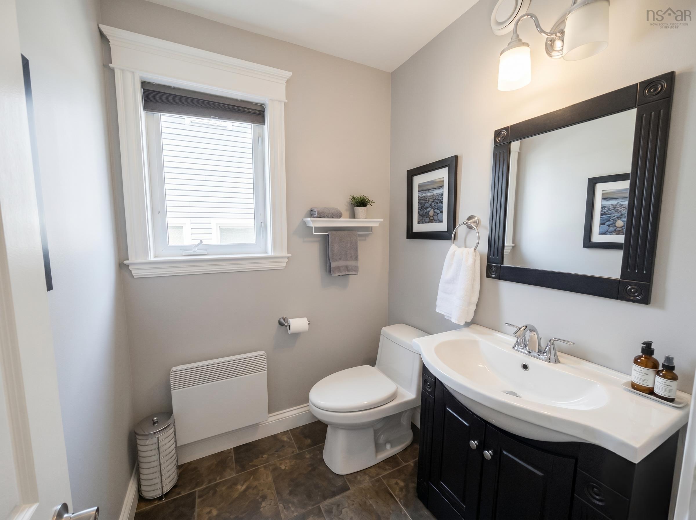 42 Diana Grace Avenue, Dartmouth, NS (MLS 202607372)