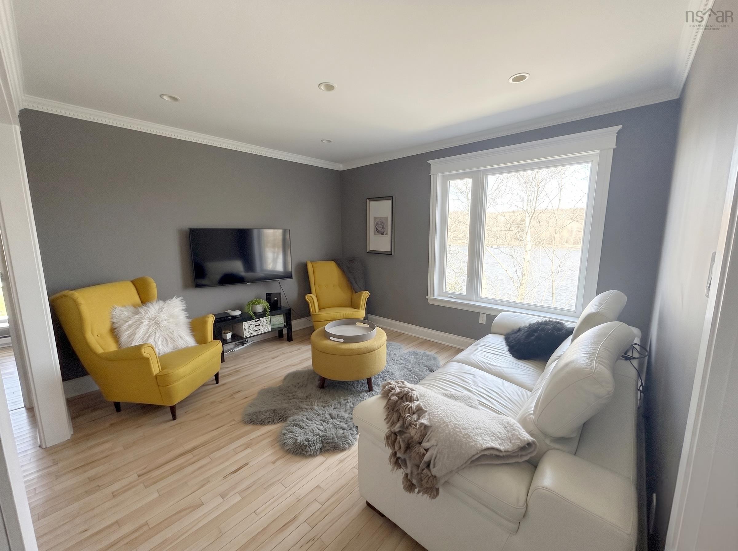 42 Diana Grace Avenue, Dartmouth, NS (MLS 202607372)