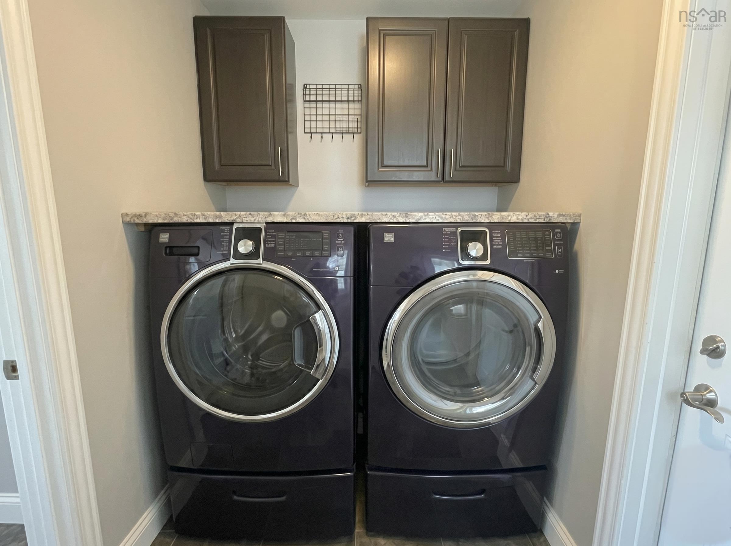 42 Diana Grace Avenue, Dartmouth, NS (MLS 202607372)