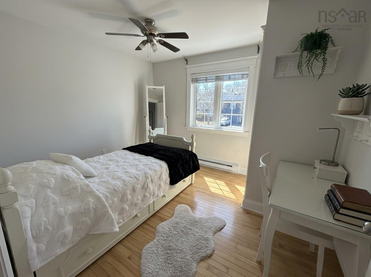 42 Diana Grace Avenue, Dartmouth, NS (MLS 202607372)