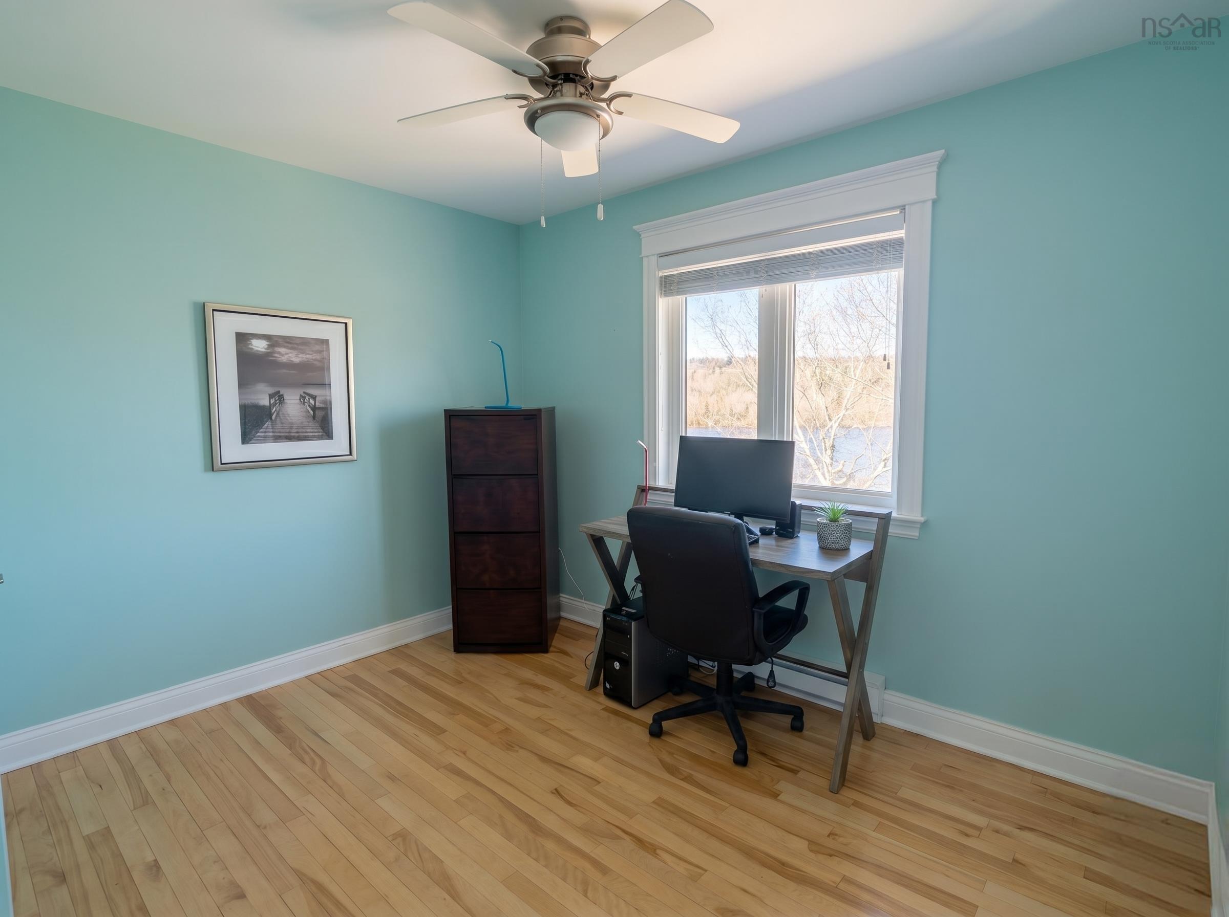 42 Diana Grace Avenue, Dartmouth, NS (MLS 202607372)