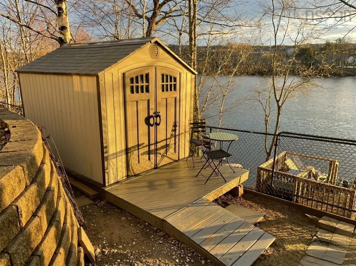 $949,900.00: 42 Diana Grace Avenue, Dartmouth