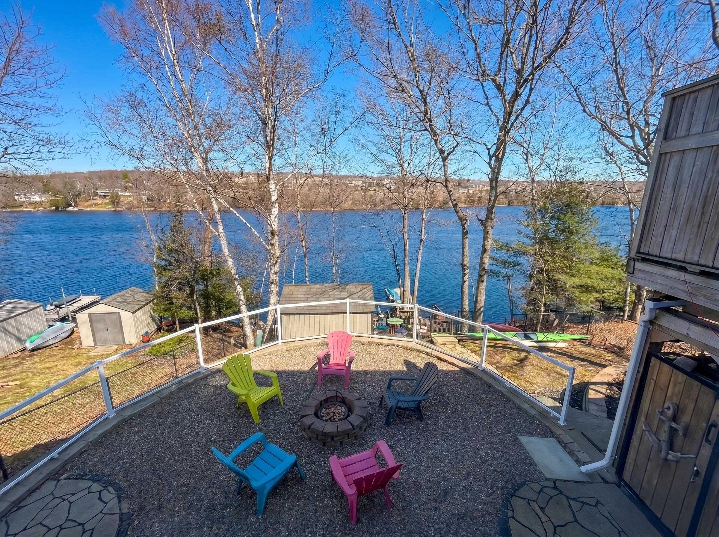 42 Diana Grace Avenue, Dartmouth, NS (MLS 202607372)