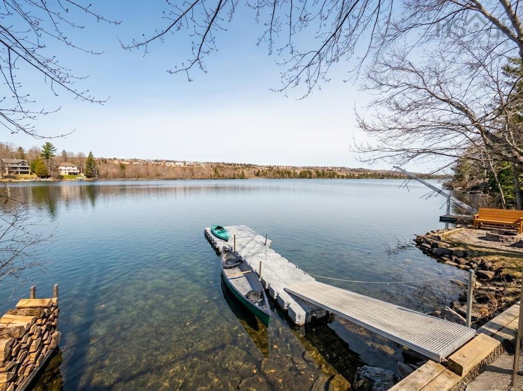 42 Diana Grace Avenue, Dartmouth, NS (MLS 202607372)