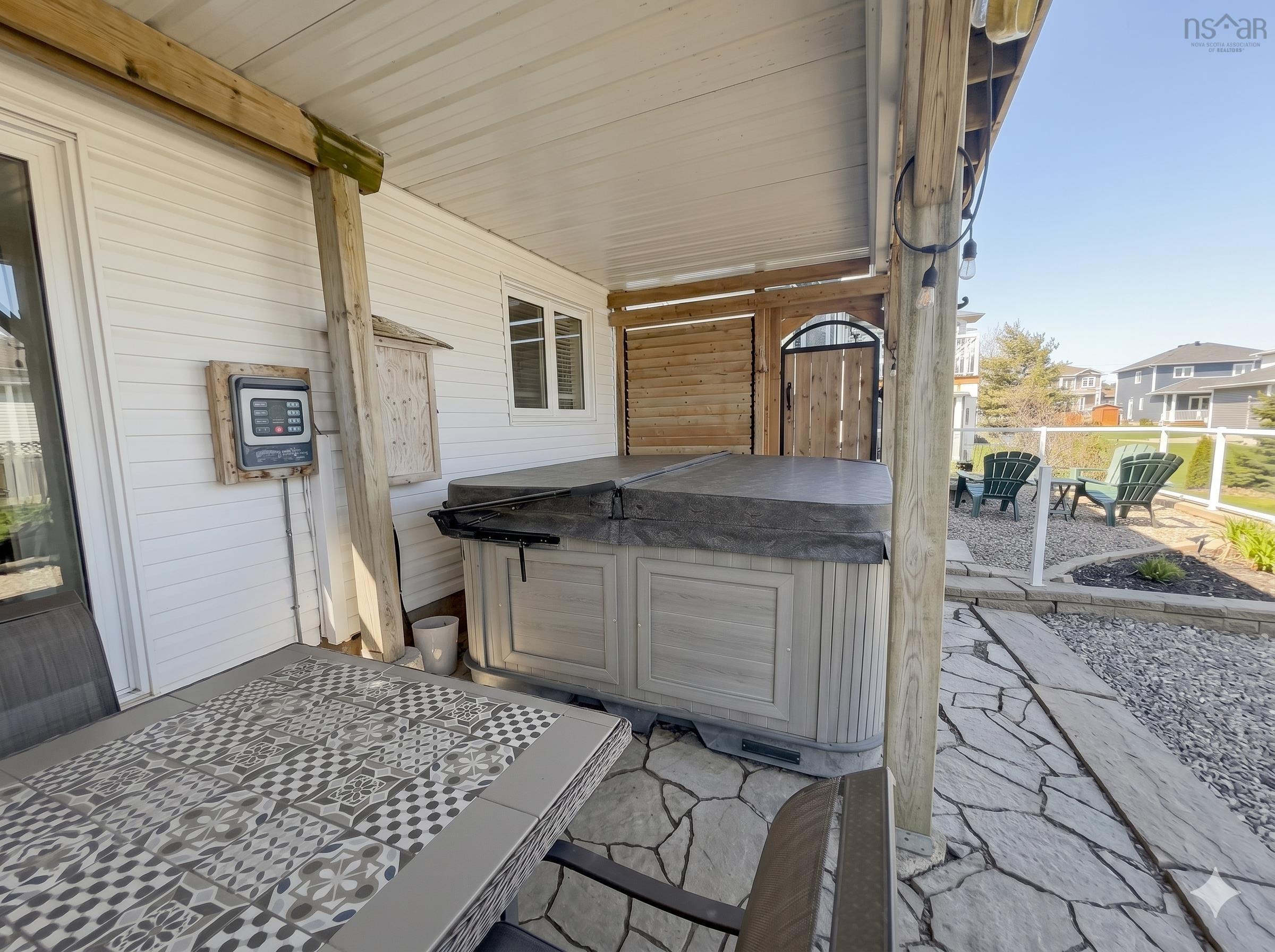 42 Diana Grace Avenue, Dartmouth, NS (MLS 202607372)