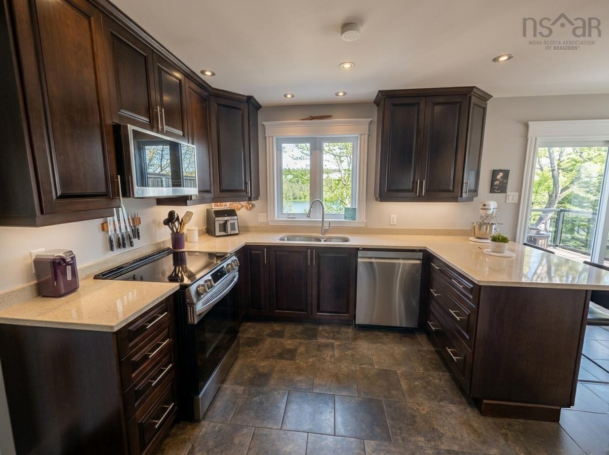 42 Diana Grace Avenue, Dartmouth, NS (MLS 202607372)