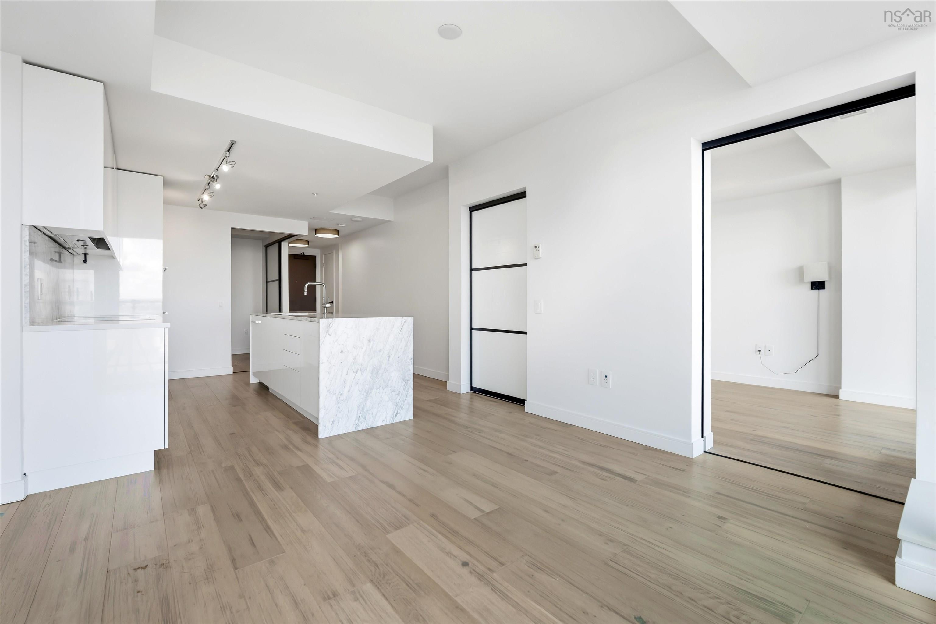 $729,000.00: 1705 1650 Granville Street, Halifax