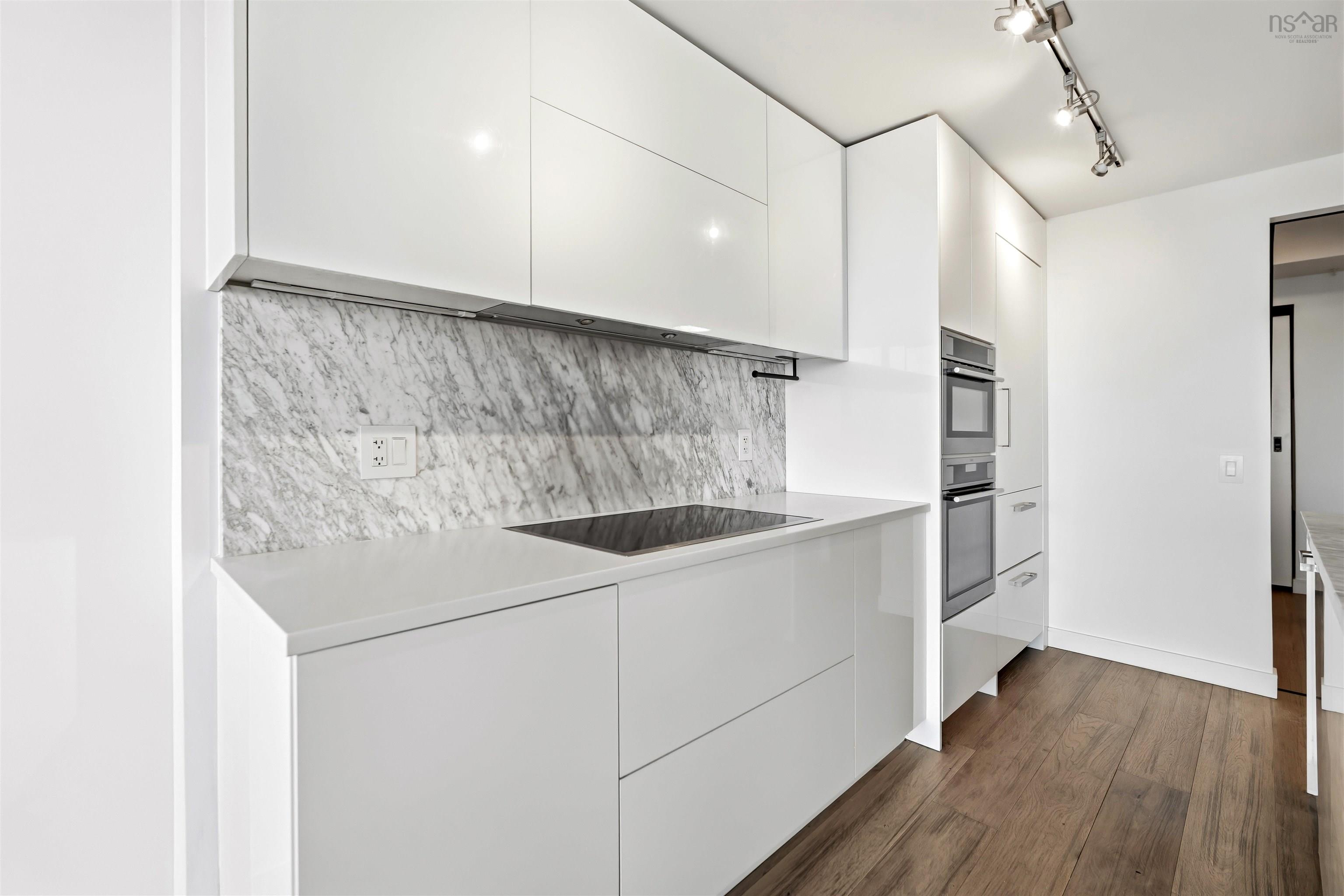 $729,000.00: 1705 1650 Granville Street, Halifax