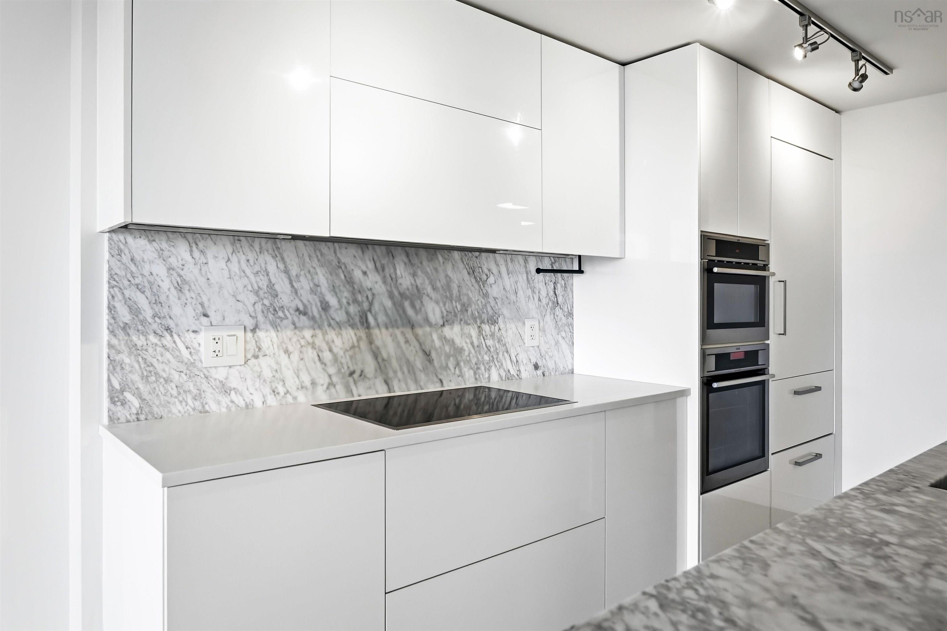 $729,000.00: 1705 1650 Granville Street, Halifax