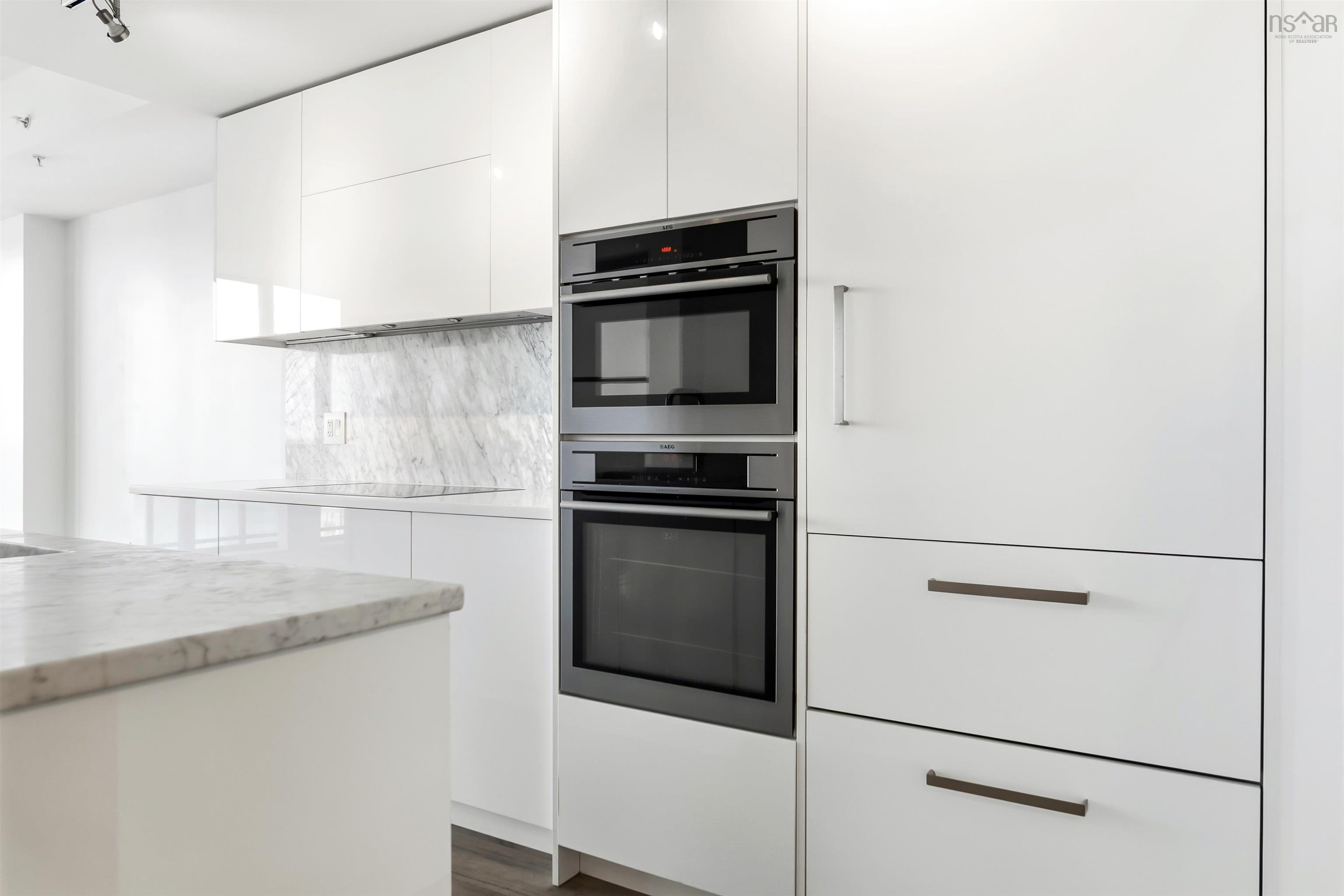 $729,000.00: 1705 1650 Granville Street, Halifax