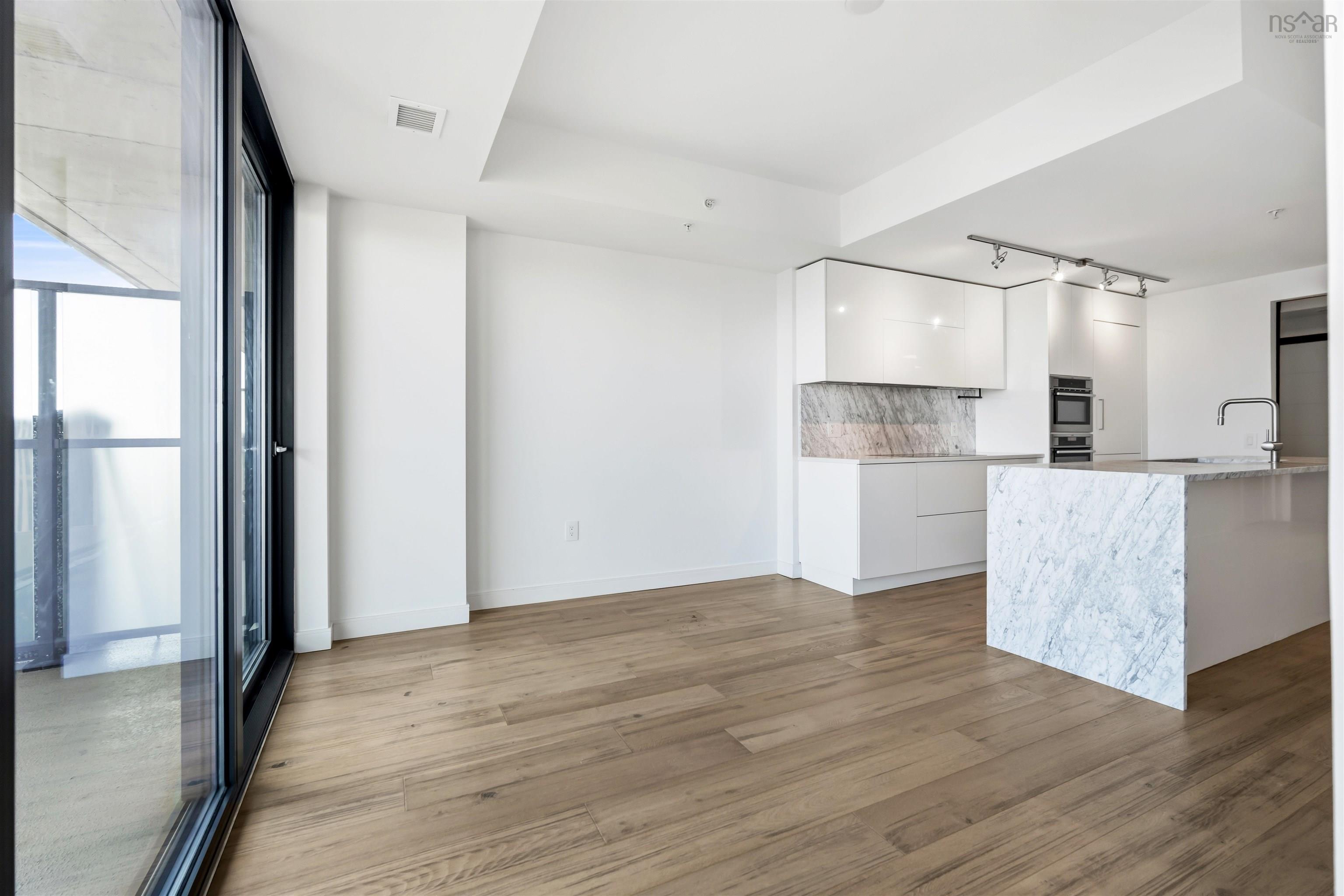 $729,000.00: 1705 1650 Granville Street, Halifax