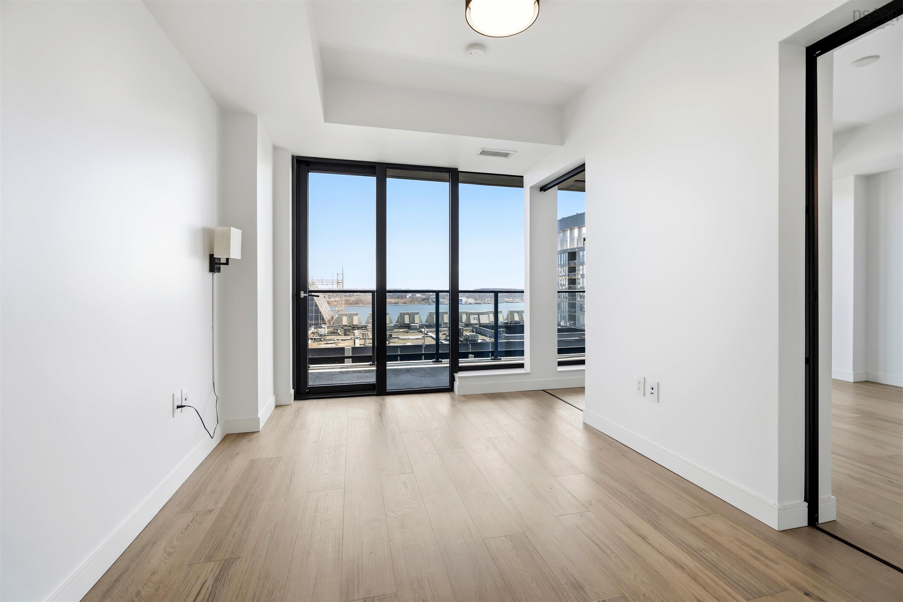 $729,000.00: 1705 1650 Granville Street, Halifax