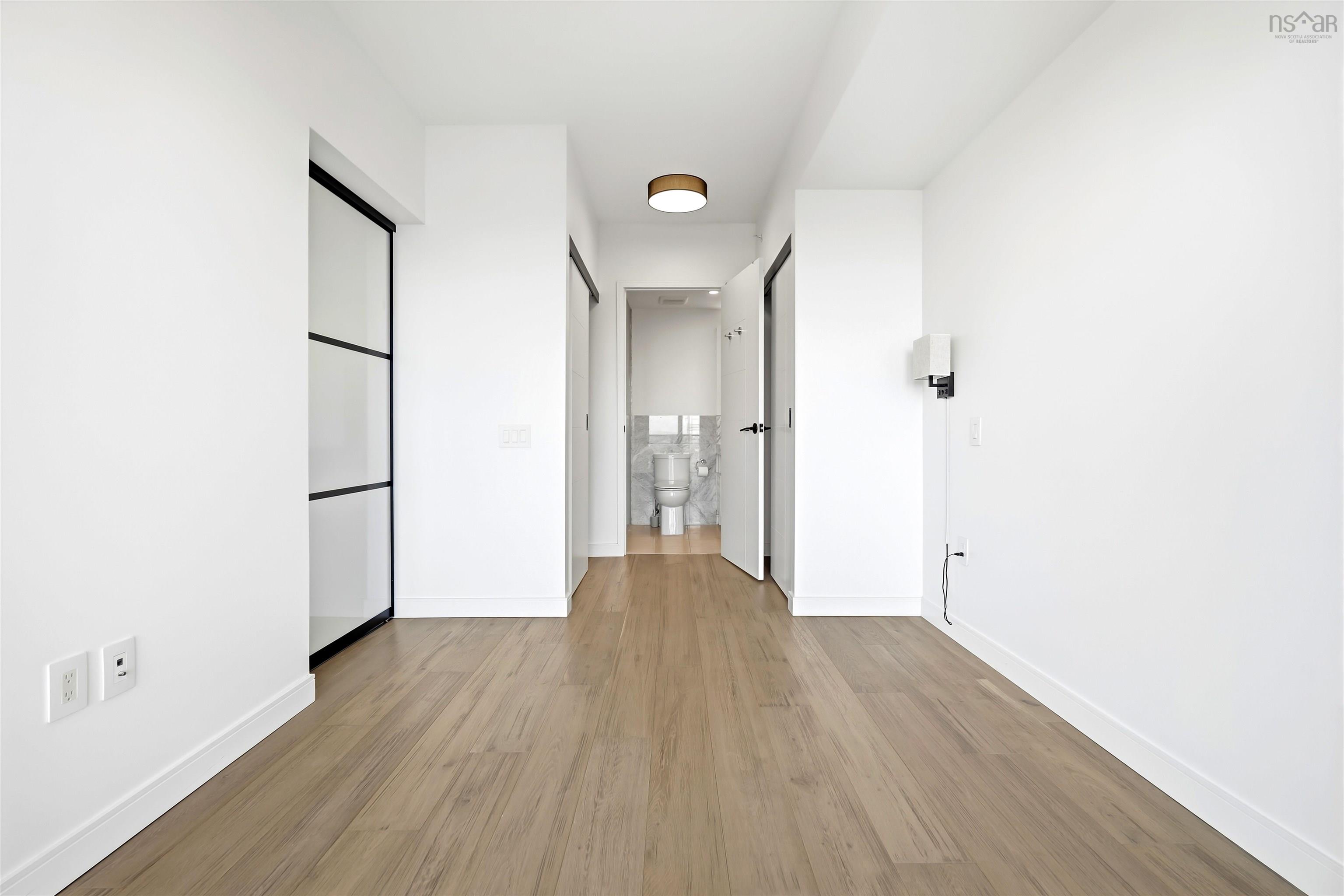 $729,000.00: 1705 1650 Granville Street, Halifax