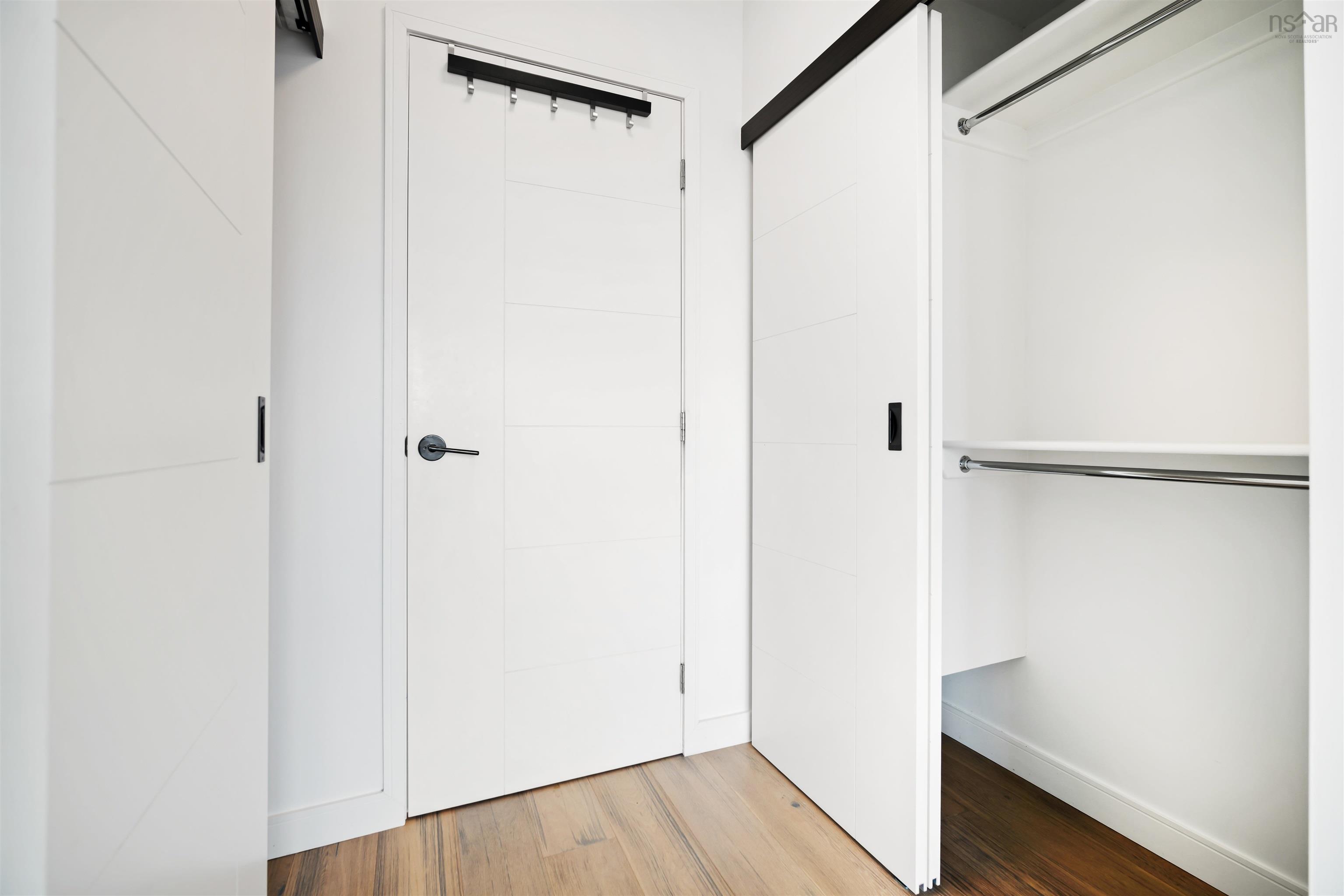 $729,000.00: 1705 1650 Granville Street, Halifax