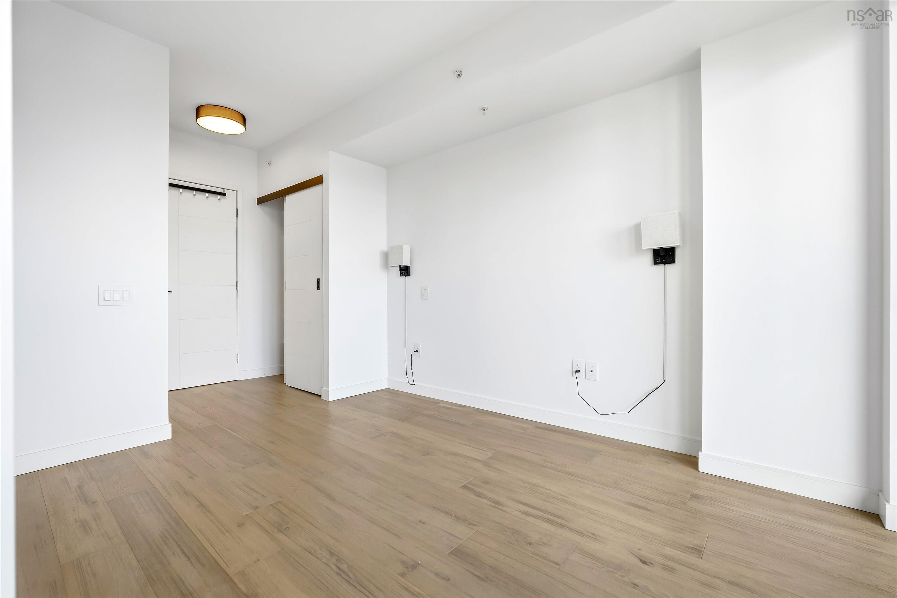 1705 1650 Granville Street, Halifax, NS (MLS 202607373)