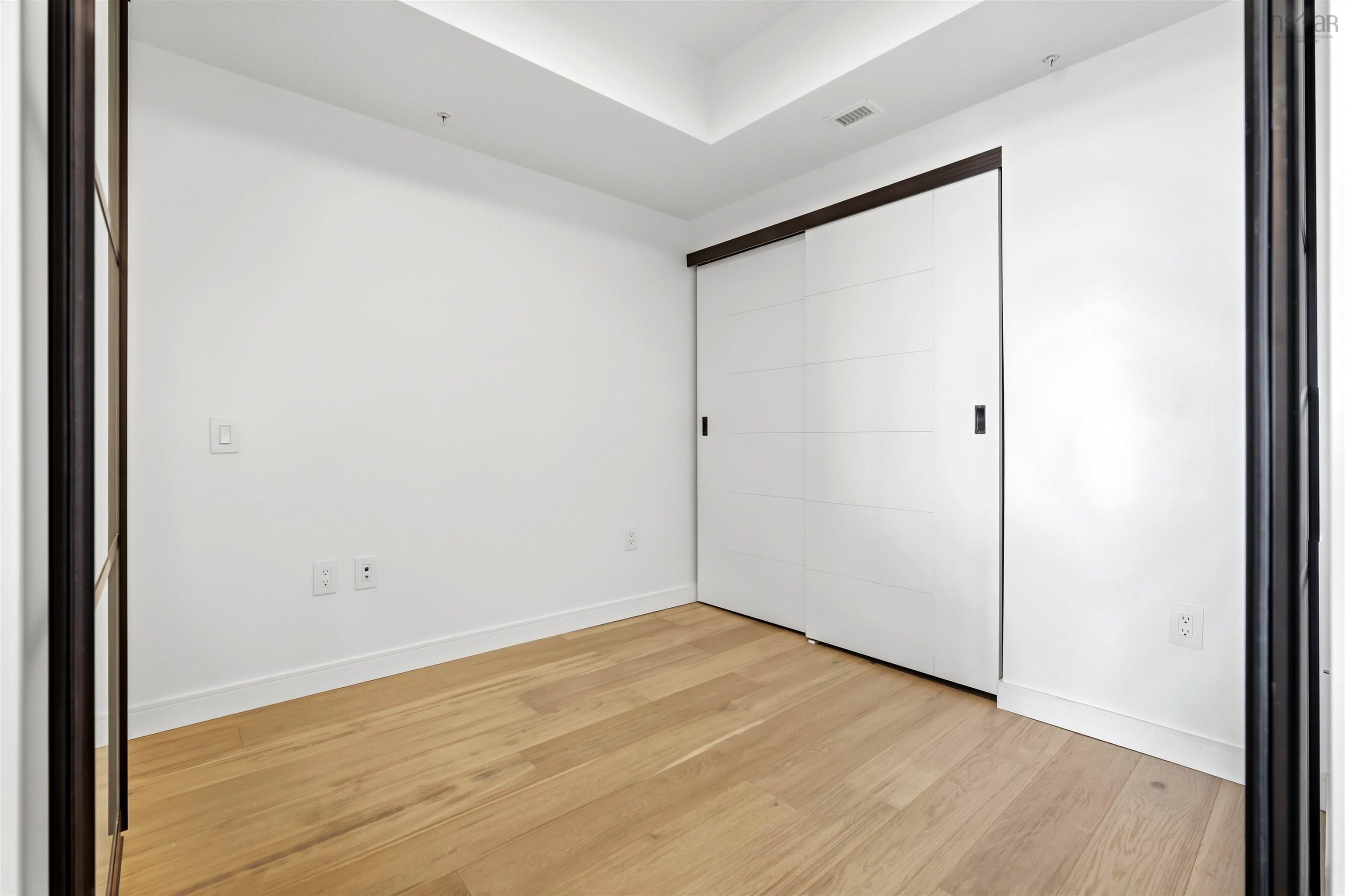 $729,000.00: 1705 1650 Granville Street, Halifax