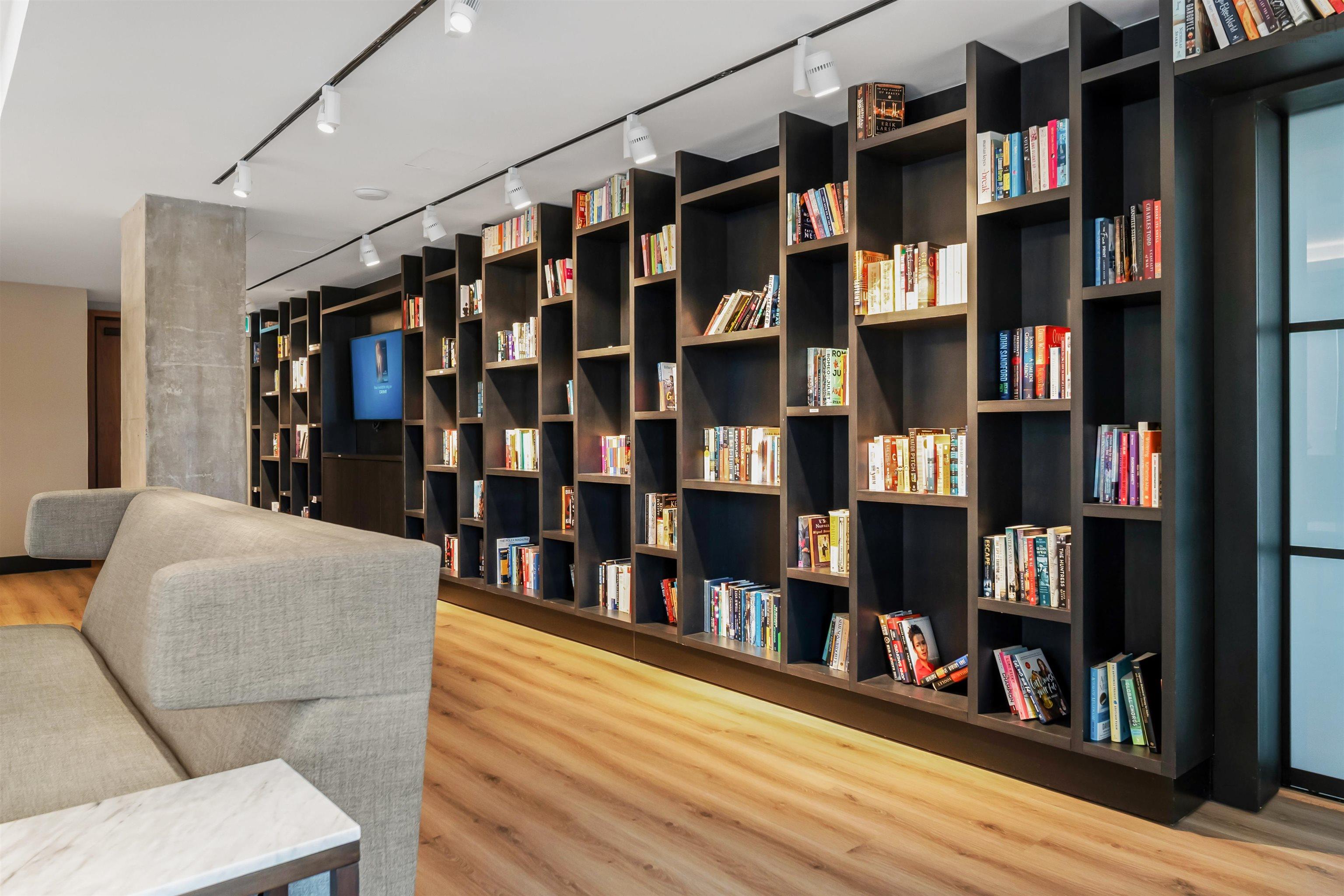 $729,000.00: 1705 1650 Granville Street, Halifax