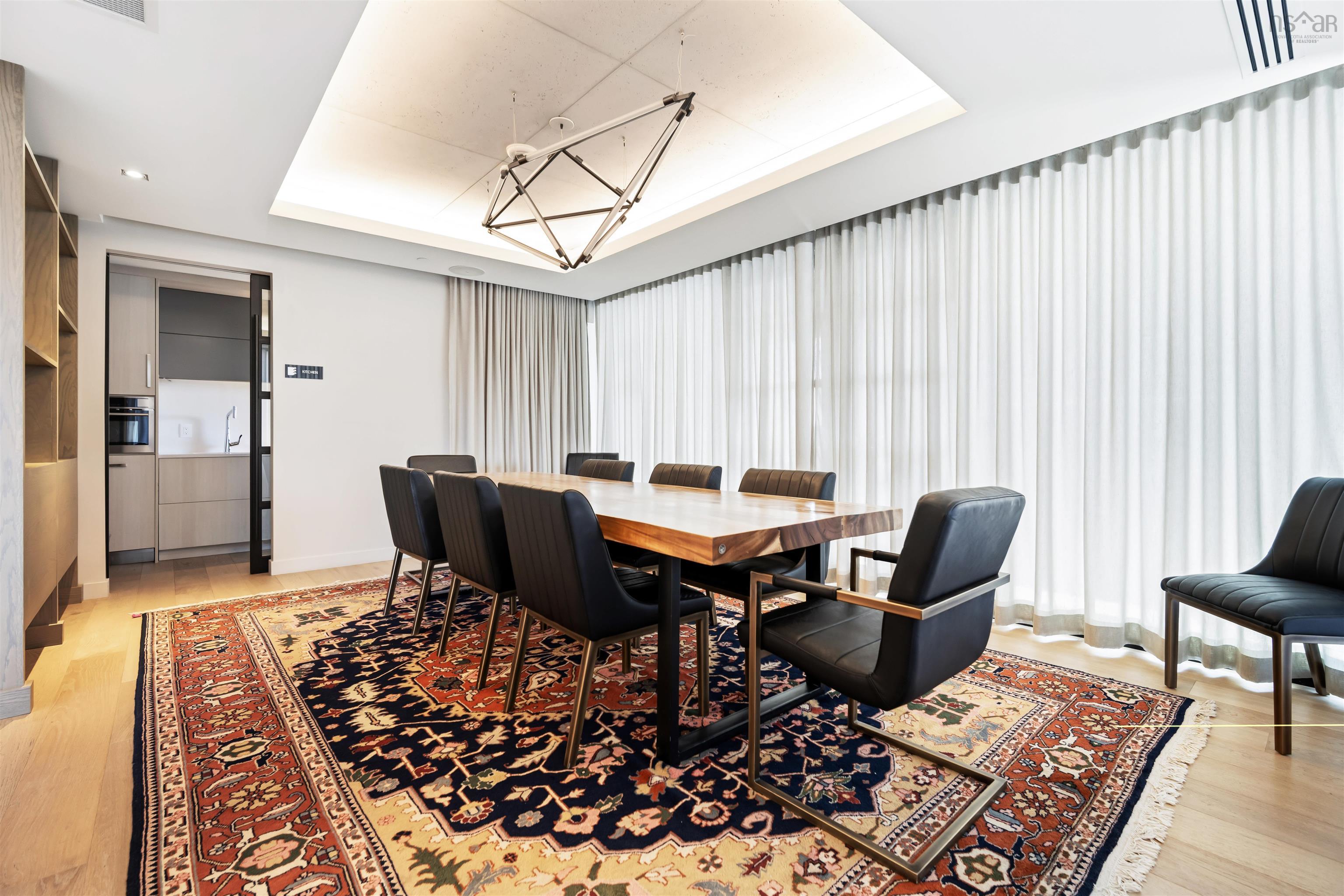 $729,000.00: 1705 1650 Granville Street, Halifax