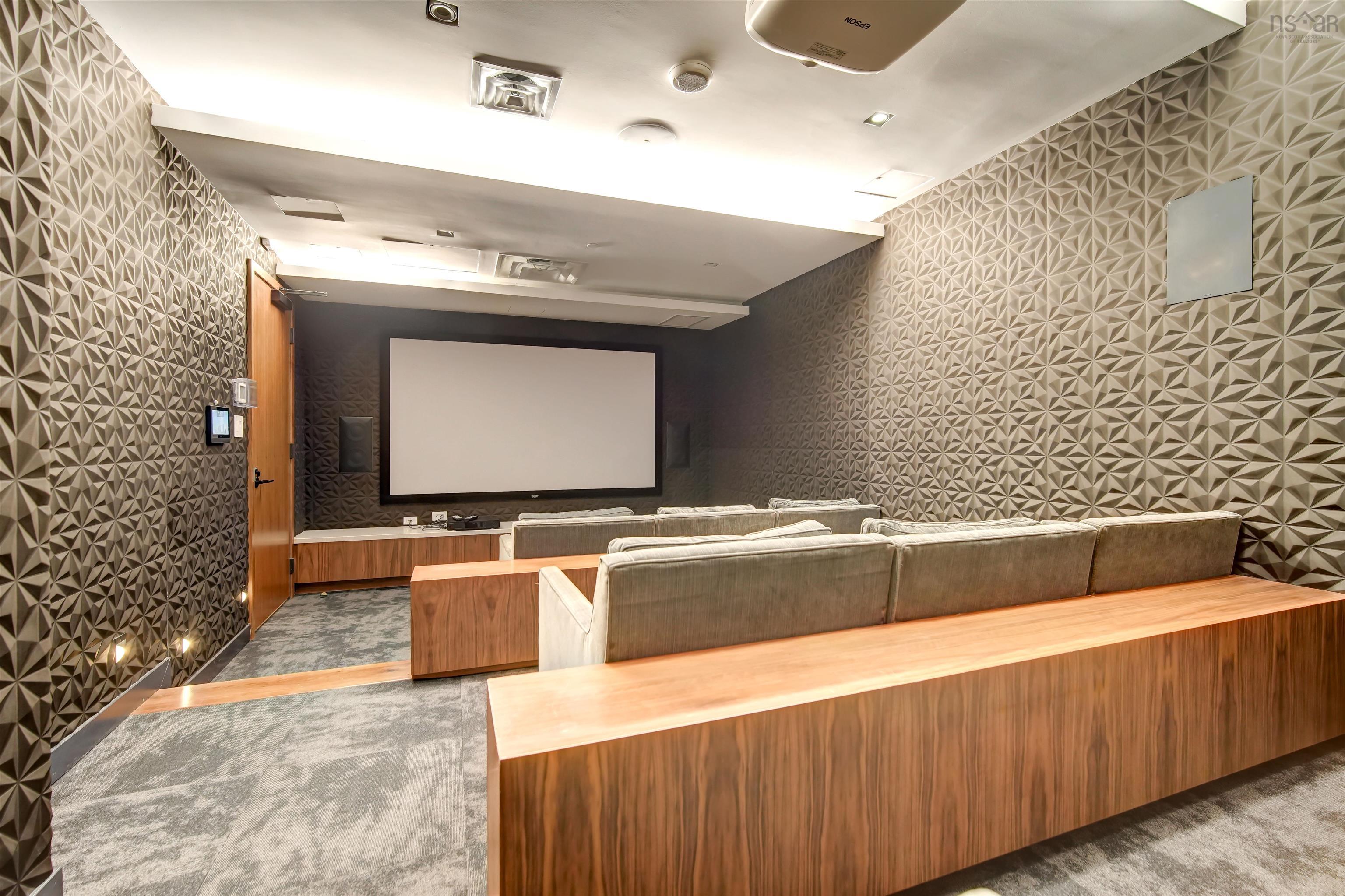 $729,000.00: 1705 1650 Granville Street, Halifax