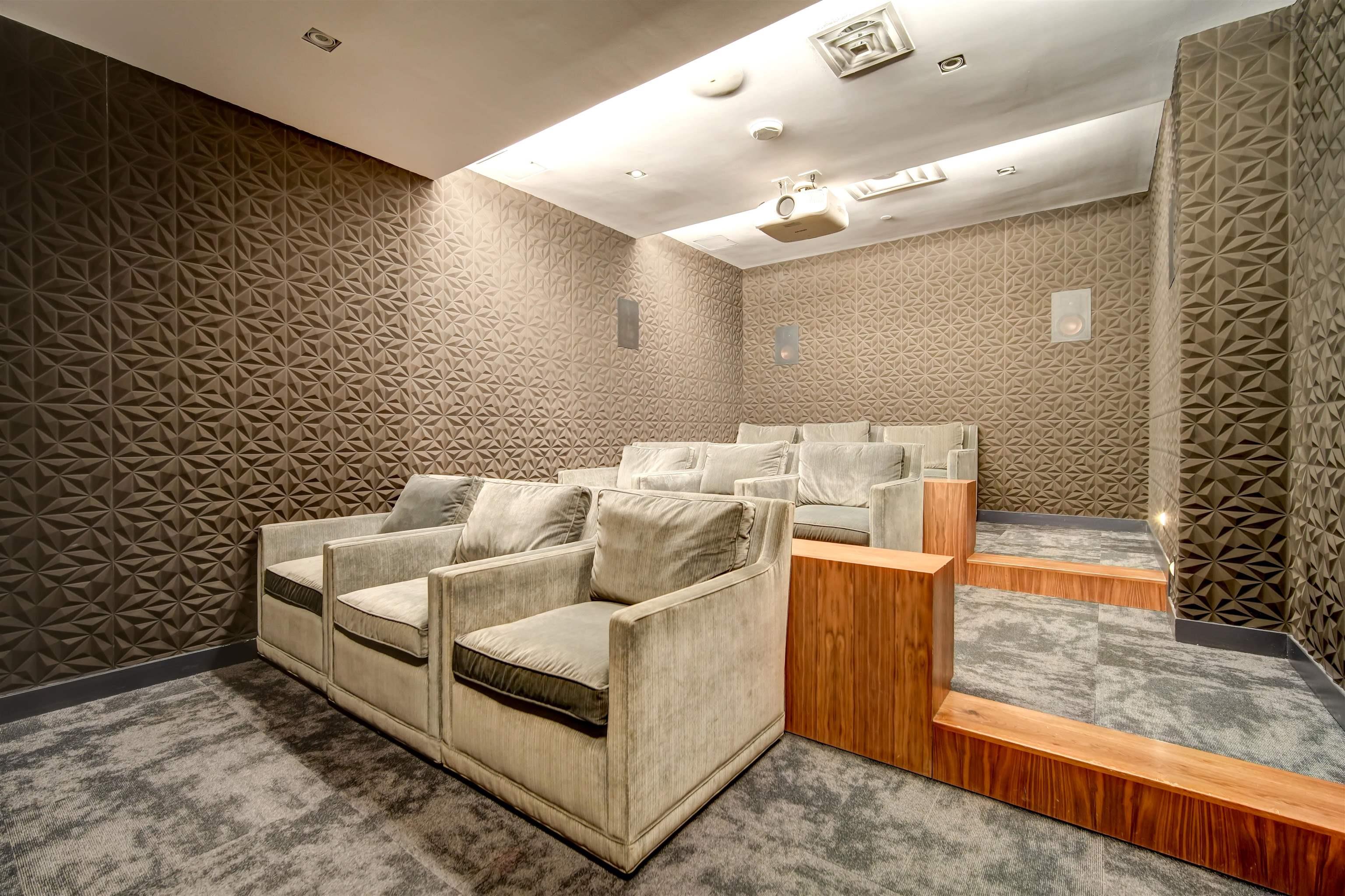 $729,000.00: 1705 1650 Granville Street, Halifax