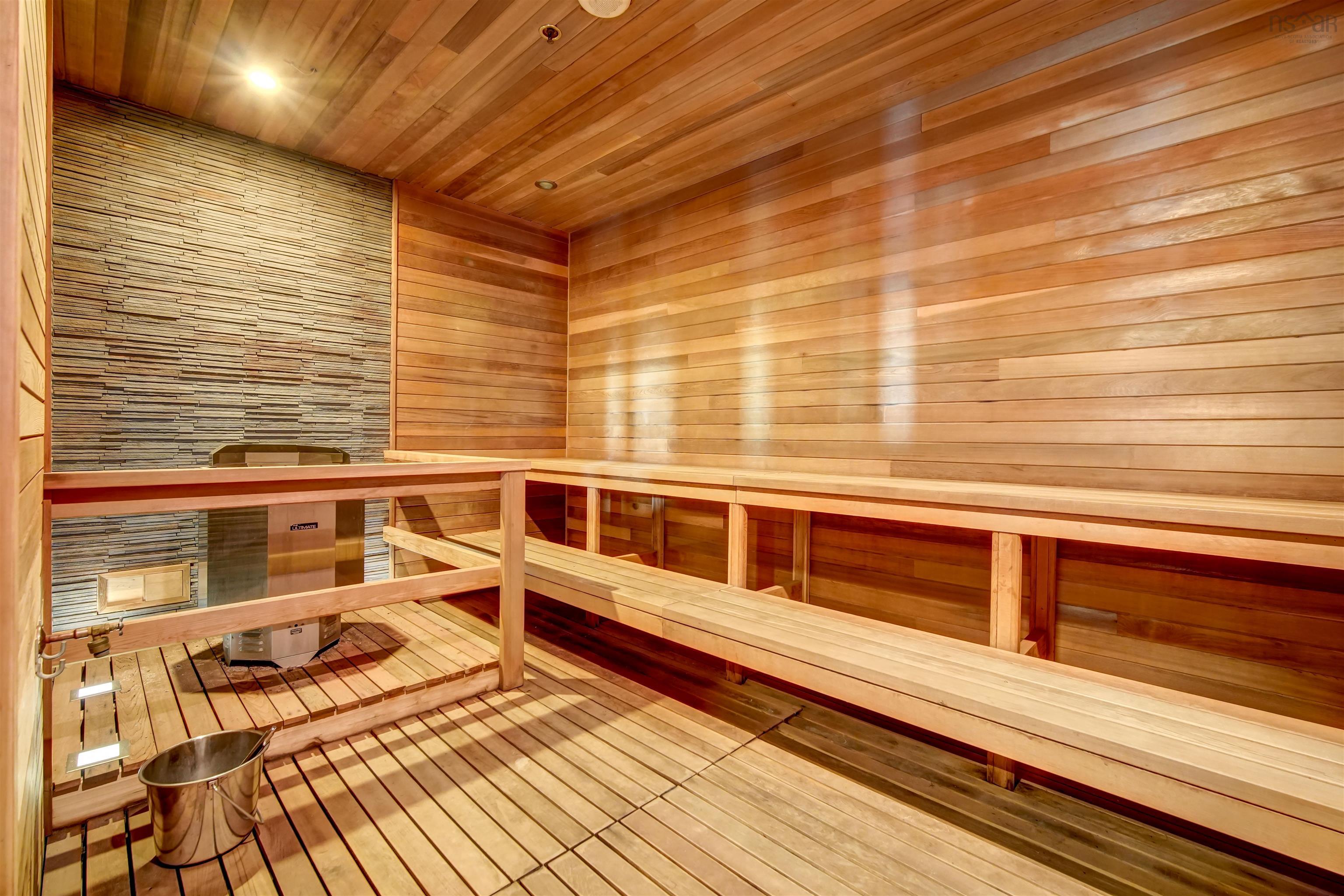 $729,000.00: 1705 1650 Granville Street, Halifax