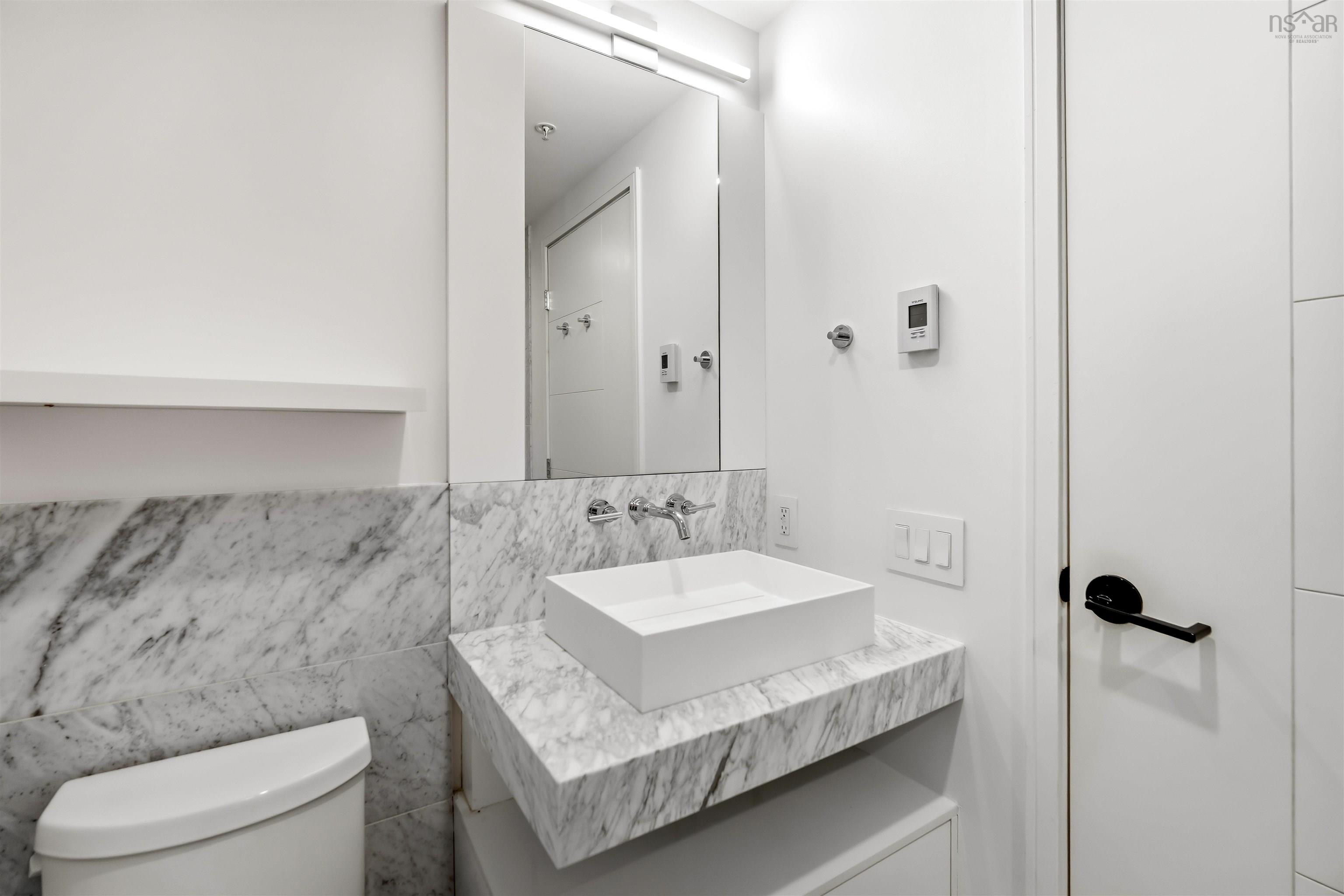 $729,000.00: 1705 1650 Granville Street, Halifax