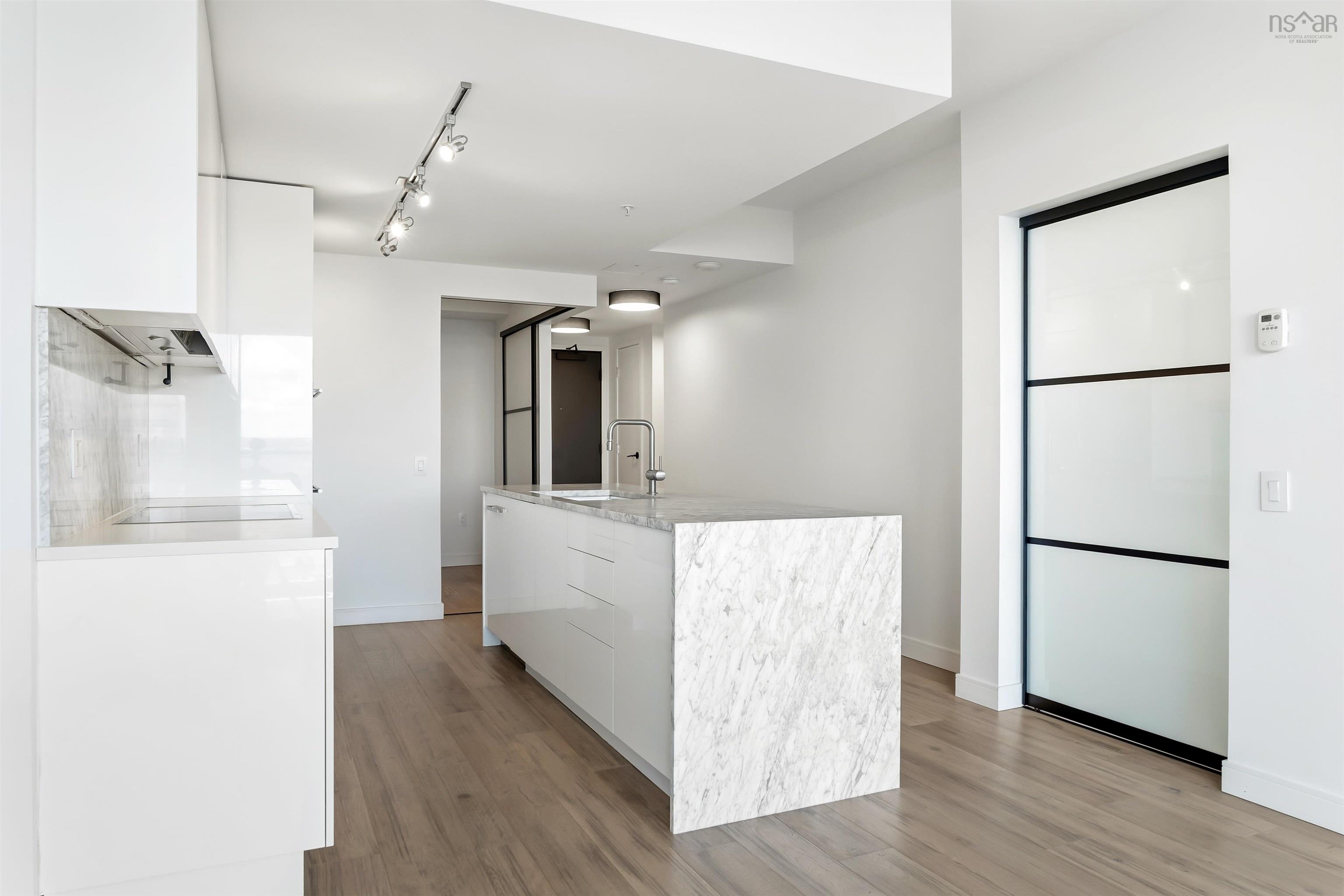 $729,000.00: 1705 1650 Granville Street, Halifax