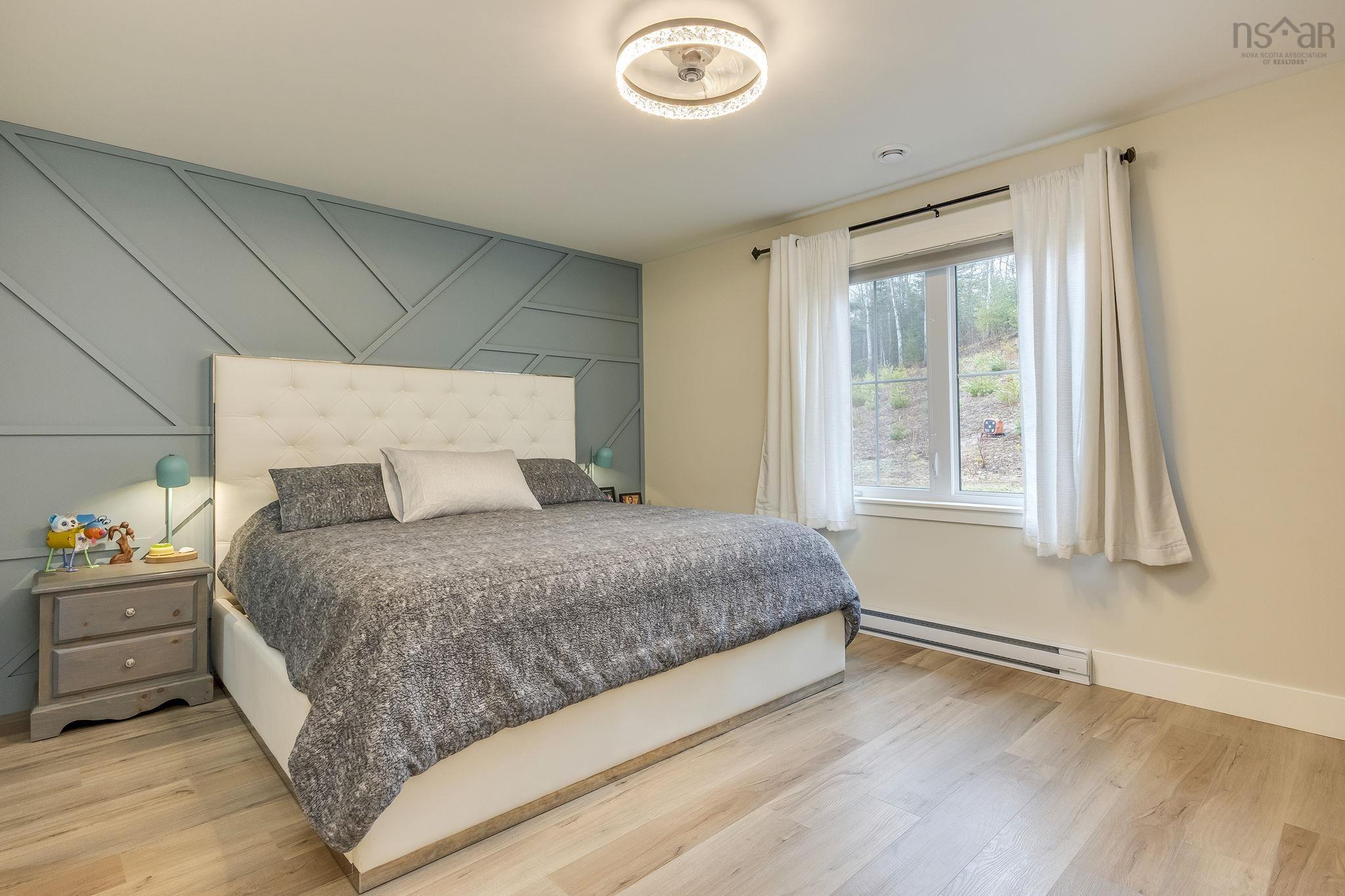 $642,900.00: 178 Rivercrest Lane, Greenwood