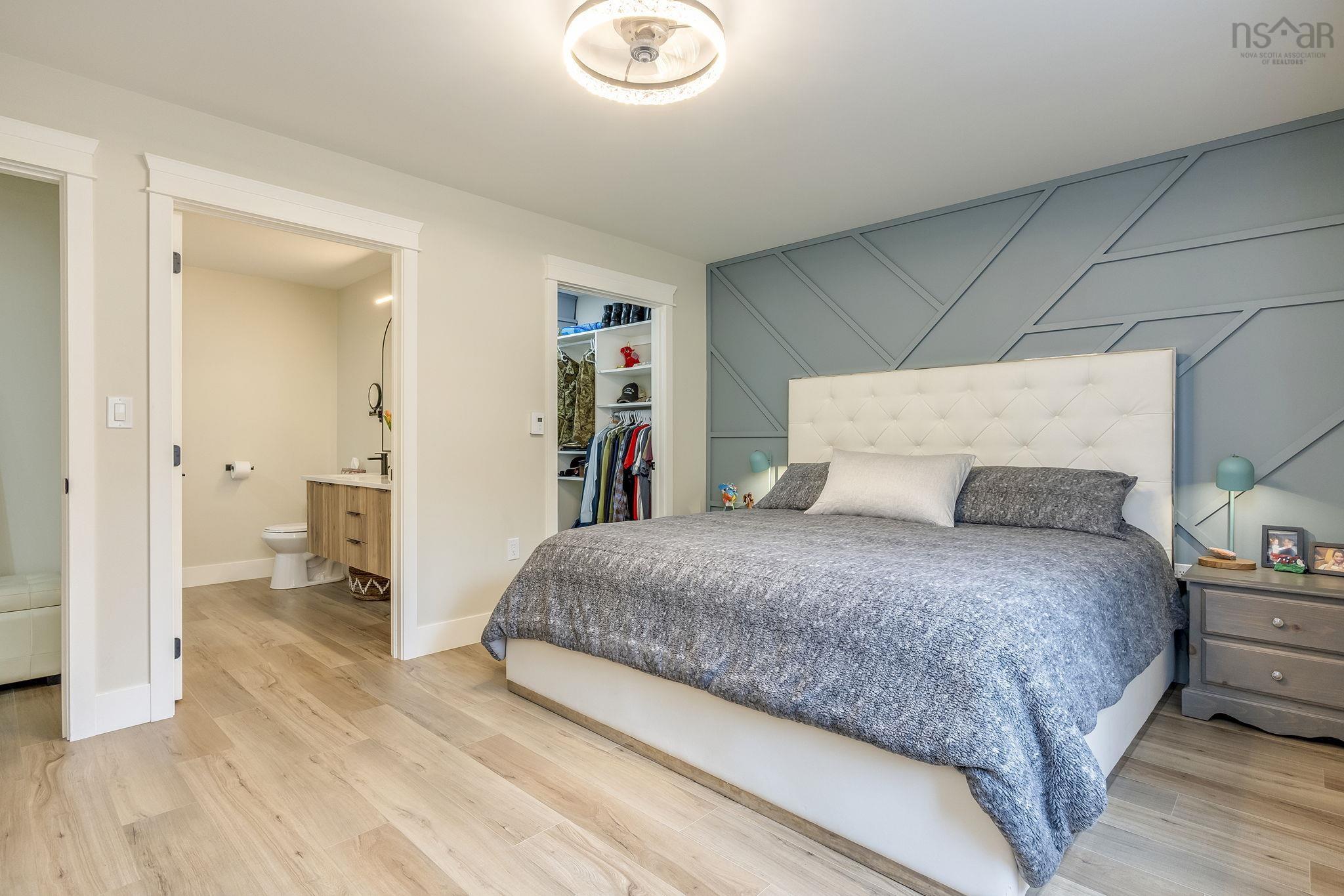 $642,900.00: 178 Rivercrest Lane, Greenwood