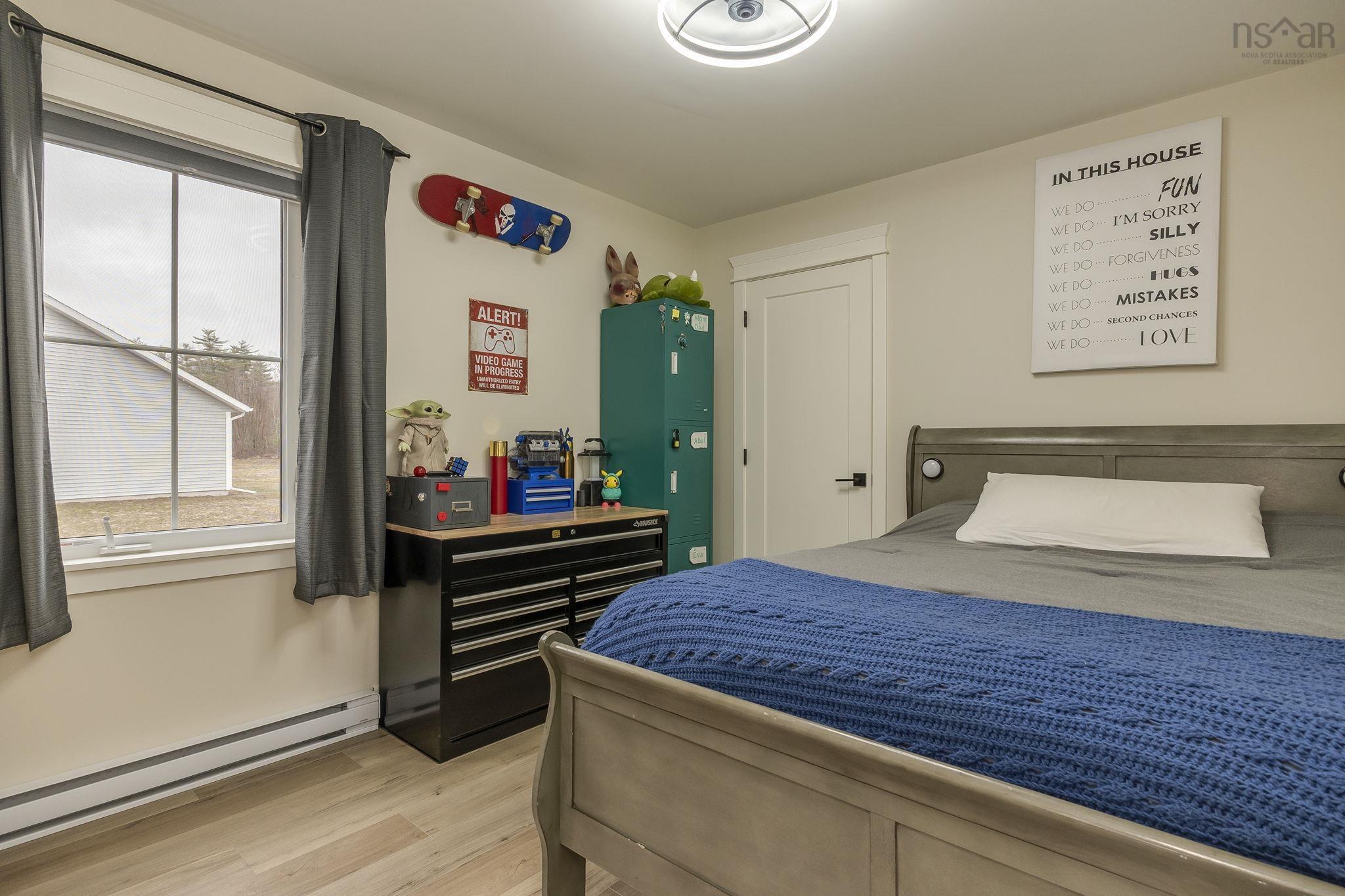 $642,900.00: 178 Rivercrest Lane, Greenwood