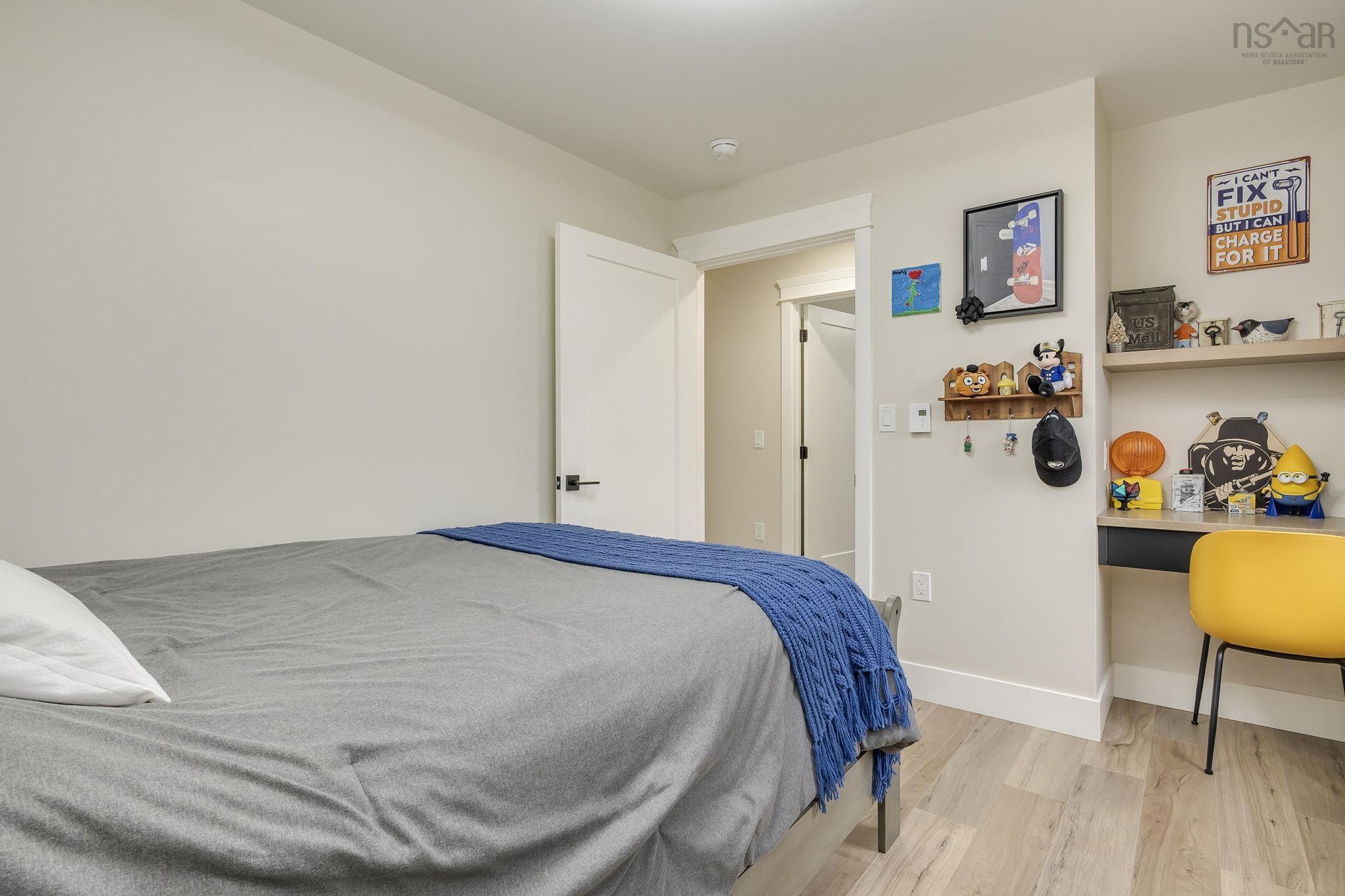 $642,900.00: 178 Rivercrest Lane, Greenwood