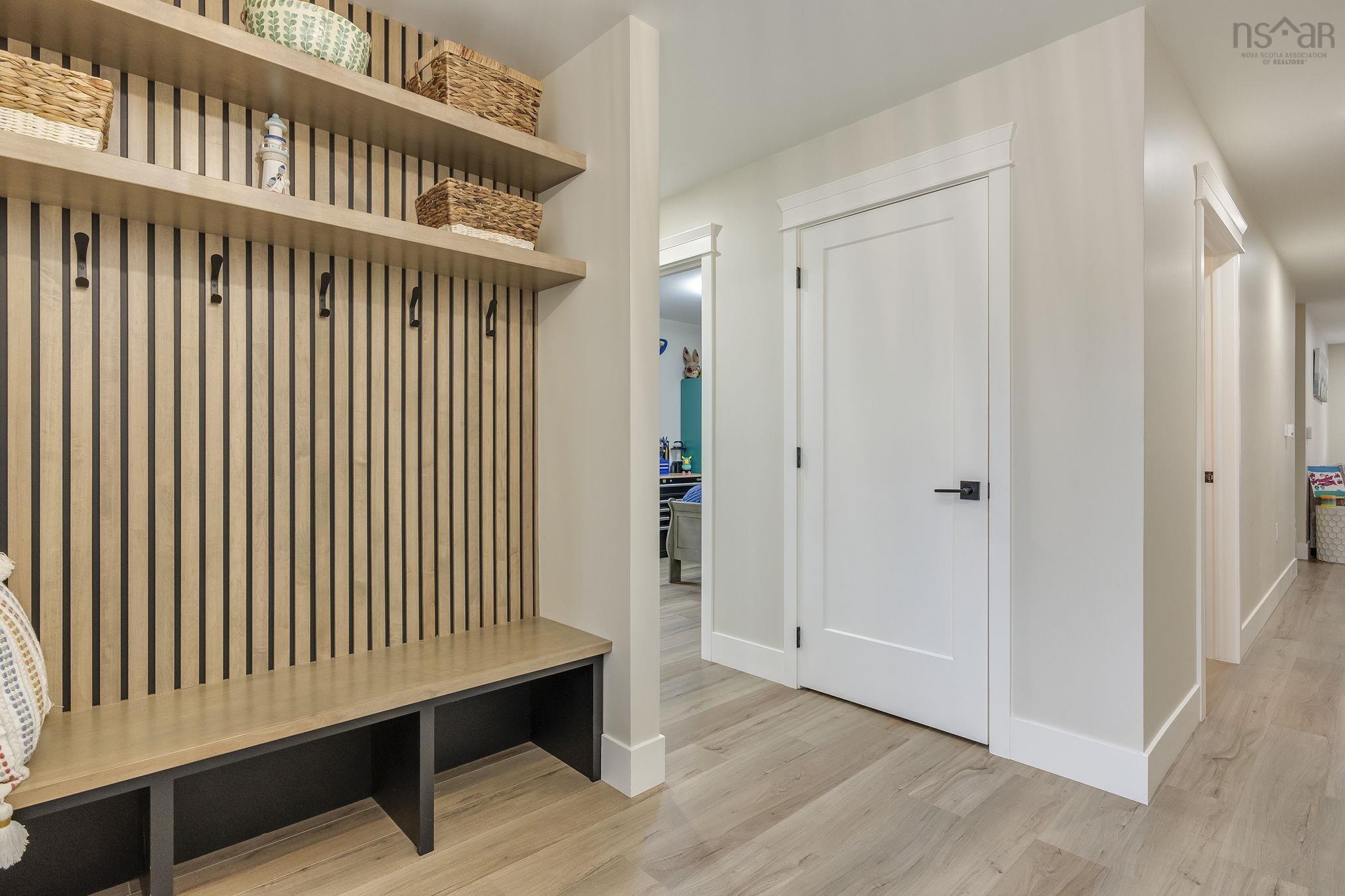 $642,900.00: 178 Rivercrest Lane, Greenwood