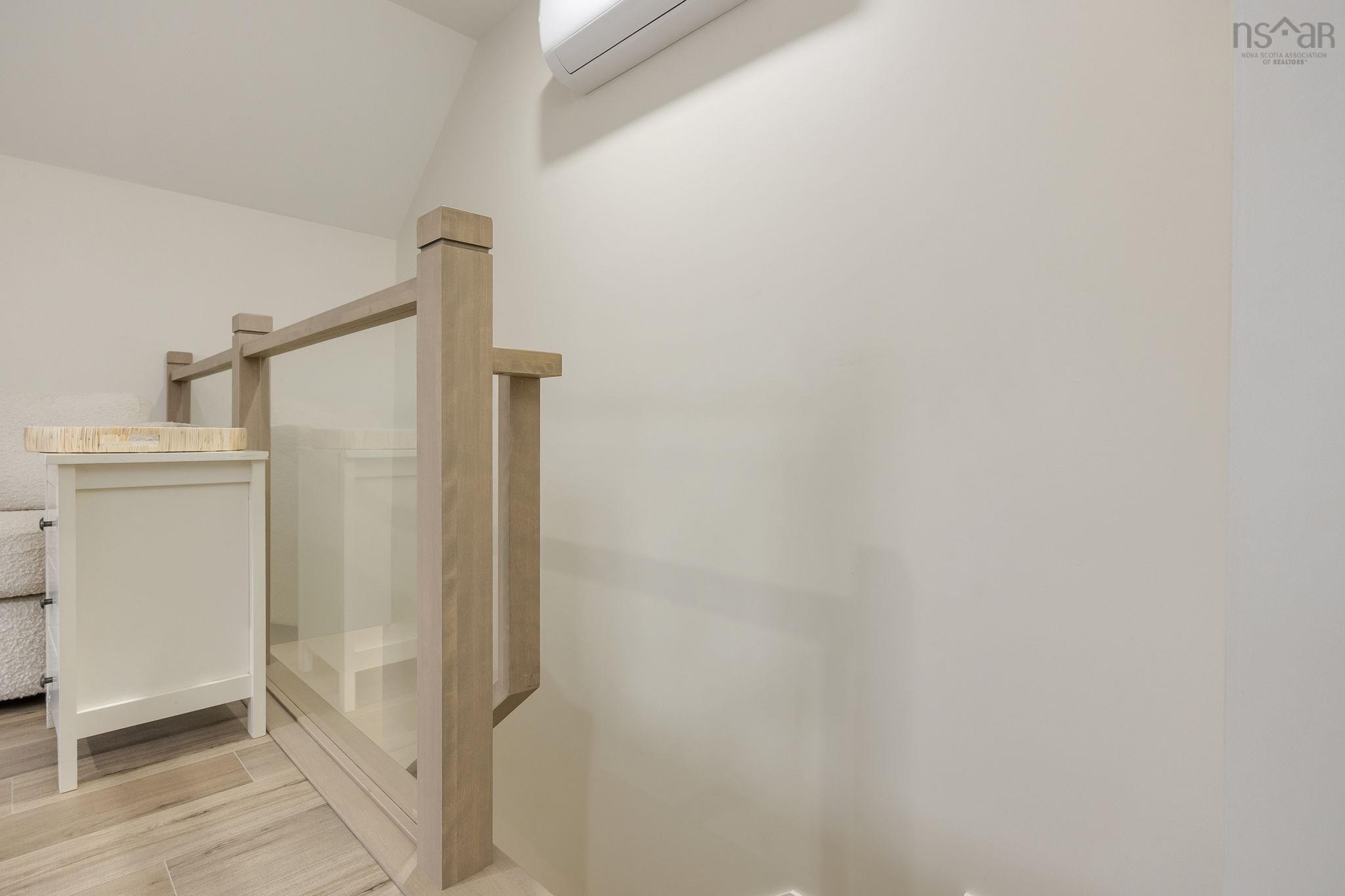 $642,900.00: 178 Rivercrest Lane, Greenwood