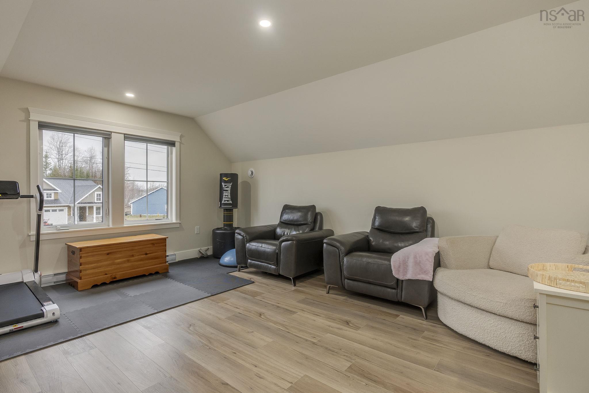 $642,900.00: 178 Rivercrest Lane, Greenwood