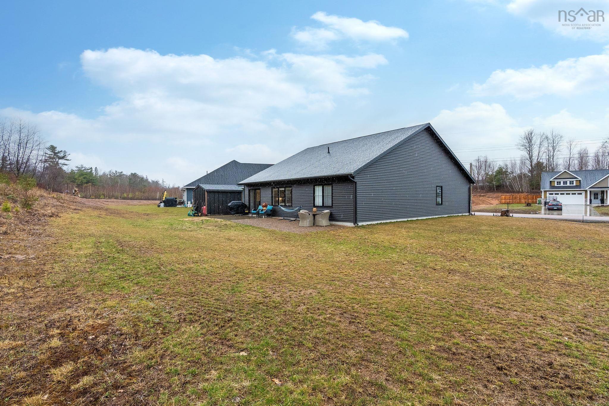 $642,900.00: 178 Rivercrest Lane, Greenwood