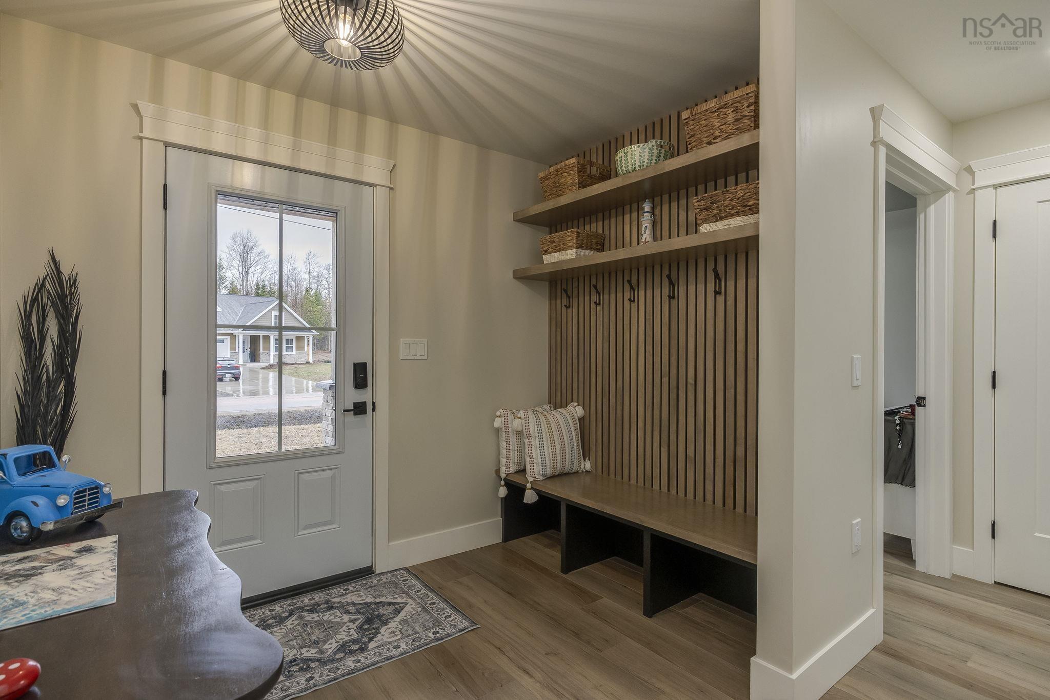 $642,900.00: 178 Rivercrest Lane, Greenwood