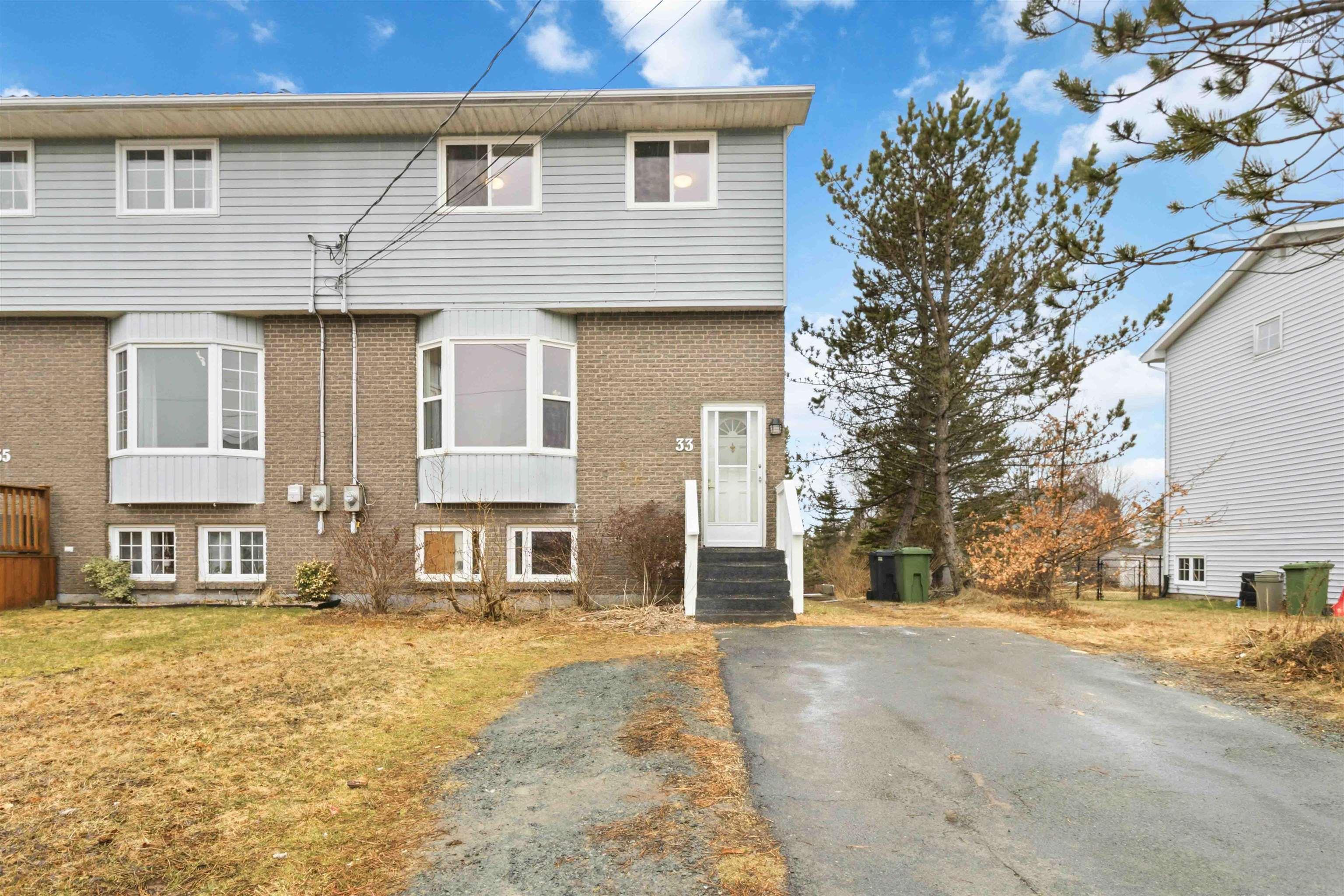 $365,000.00: 33 Osborne Drive, Eastern Passage