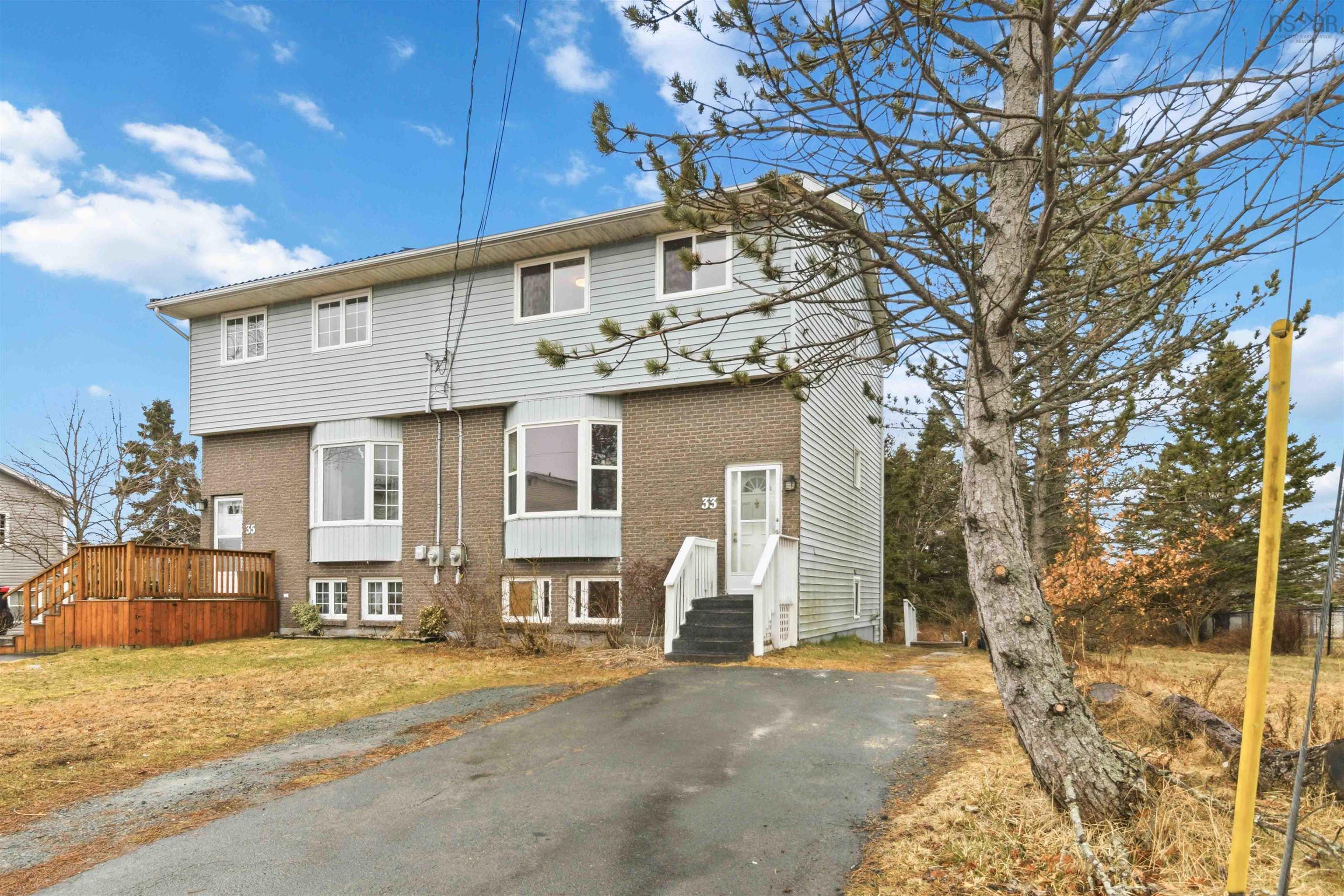 $365,000.00: 33 Osborne Drive, Eastern Passage