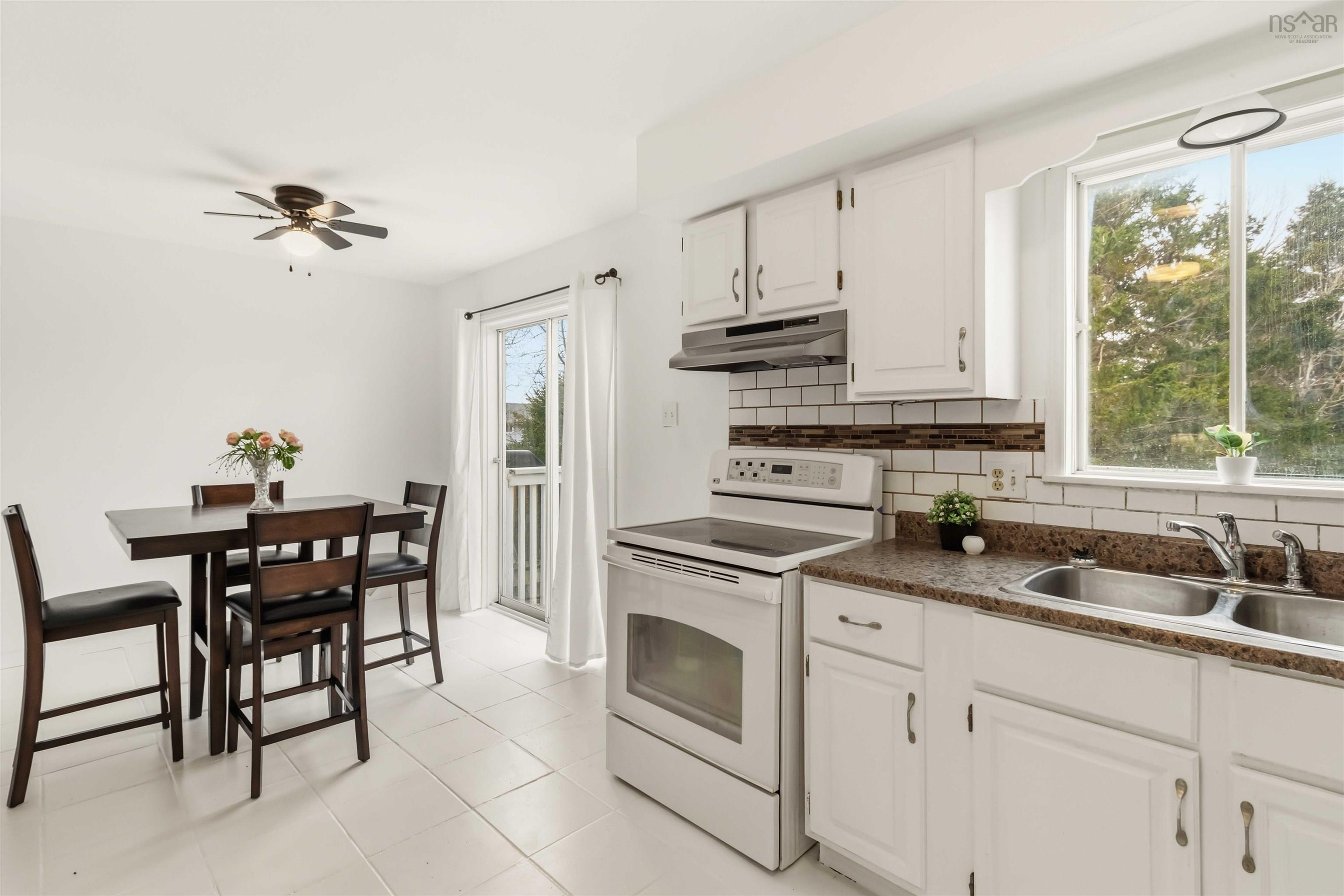 $365,000.00: 33 Osborne Drive, Eastern Passage