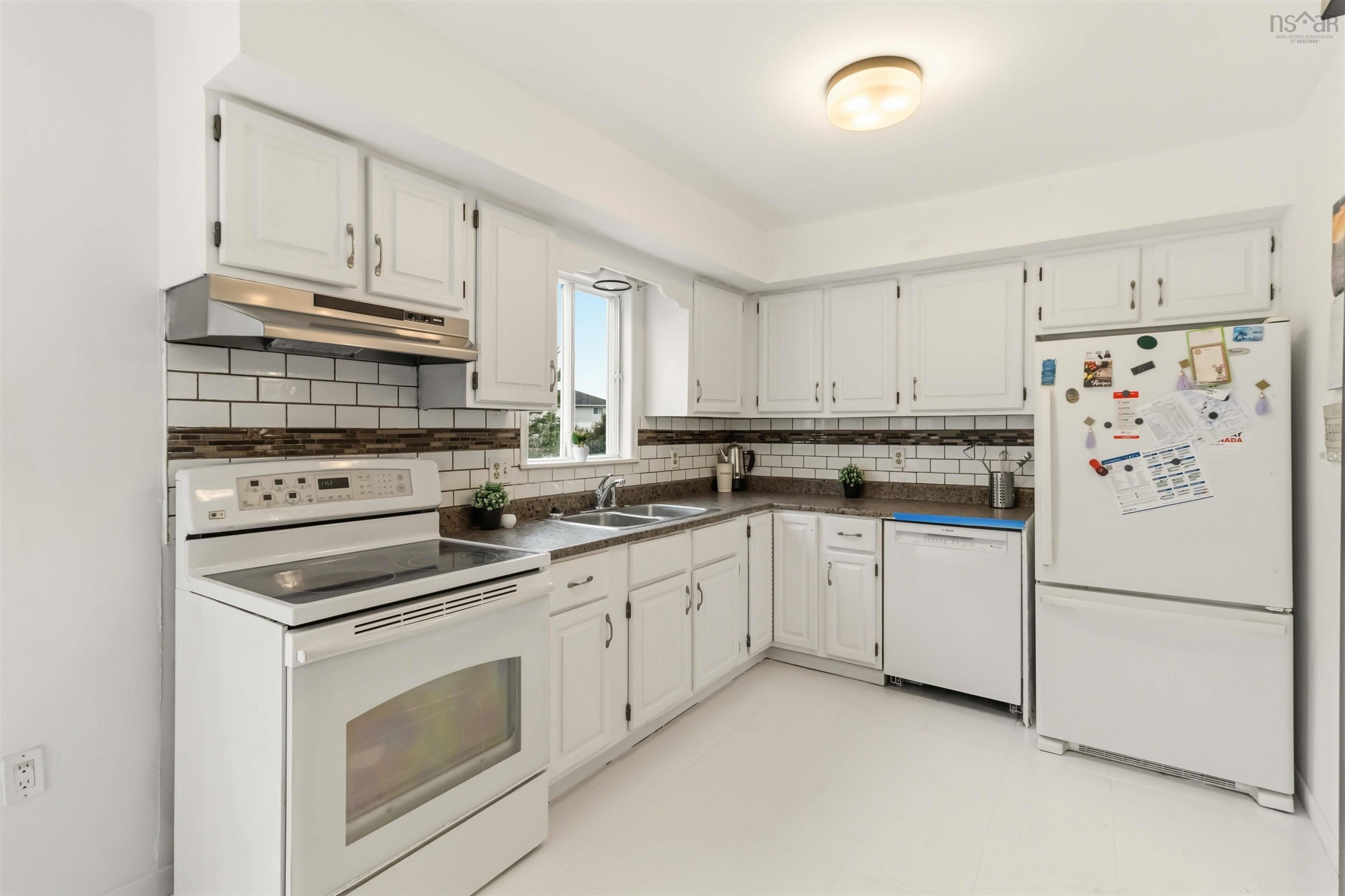 $365,000.00: 33 Osborne Drive, Eastern Passage