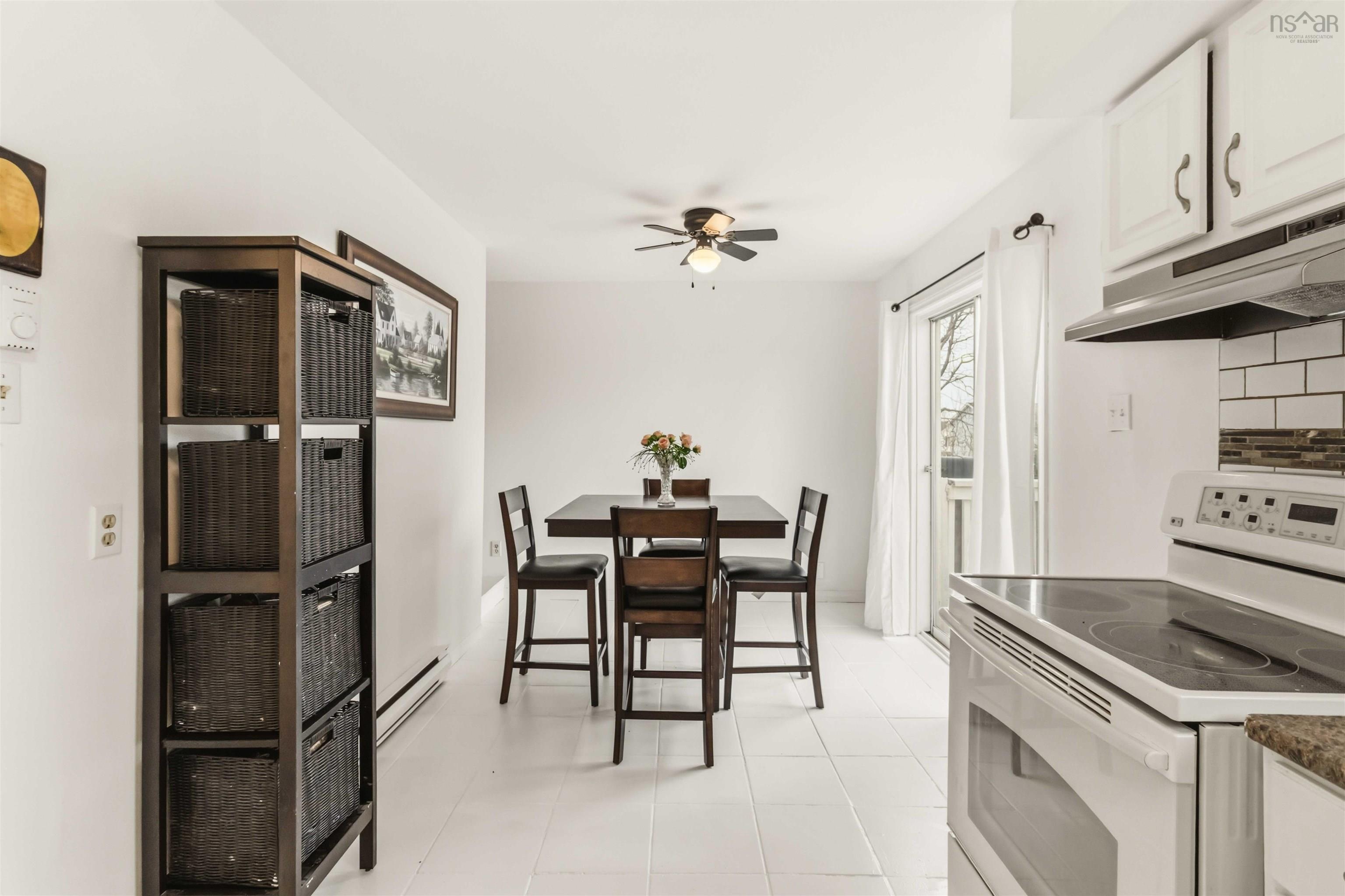 $365,000.00: 33 Osborne Drive, Eastern Passage