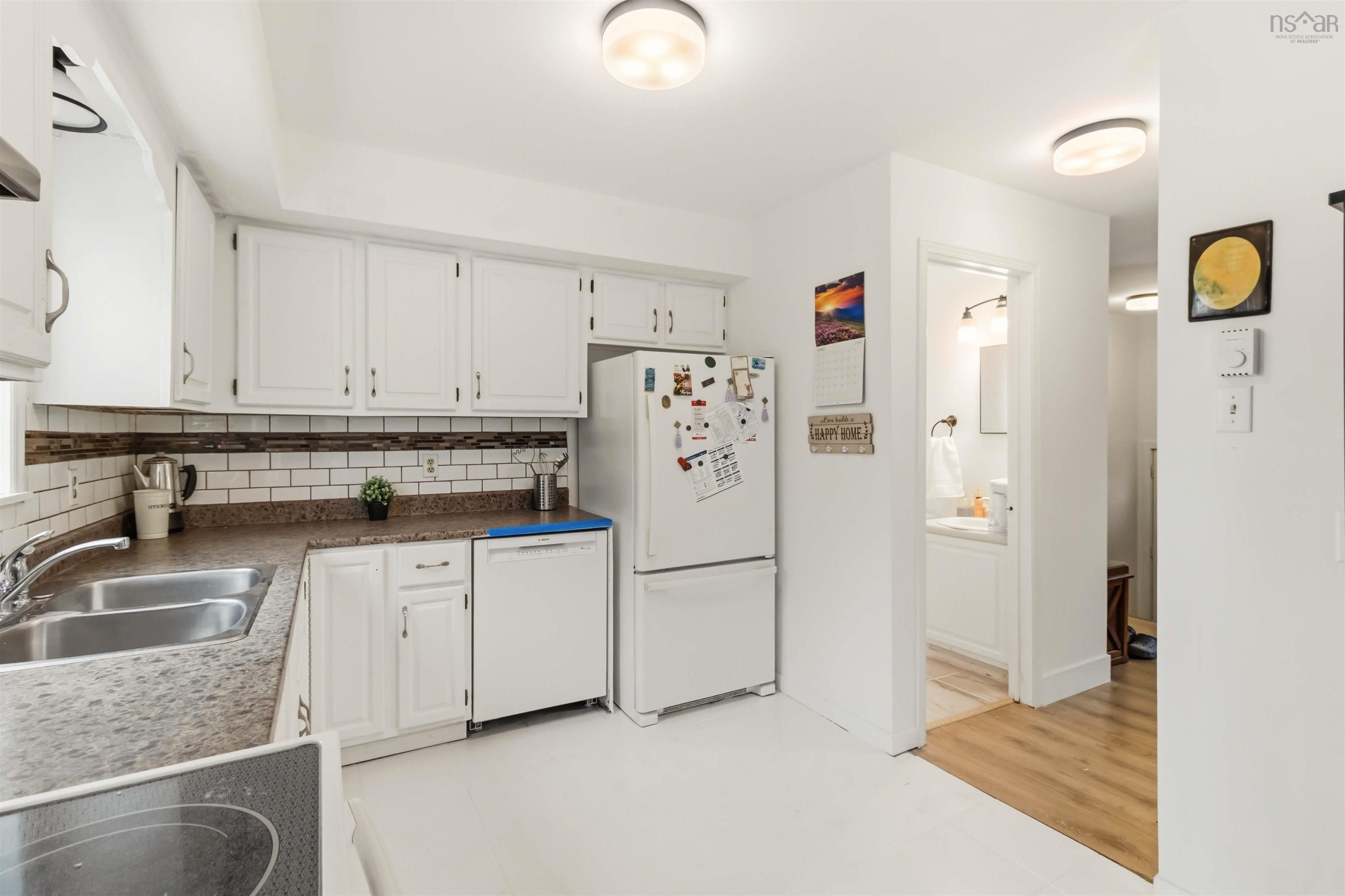 $365,000.00: 33 Osborne Drive, Eastern Passage