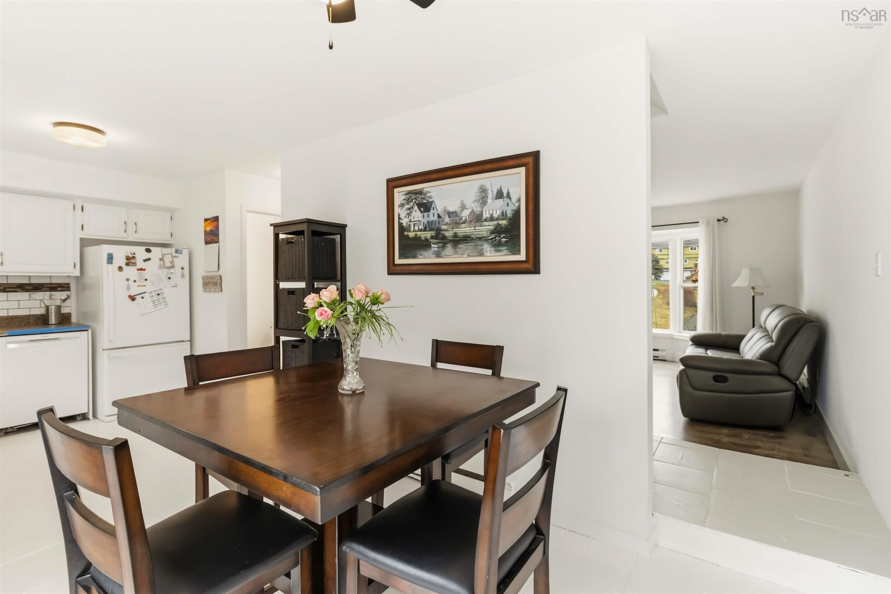 $365,000.00: 33 Osborne Drive, Eastern Passage