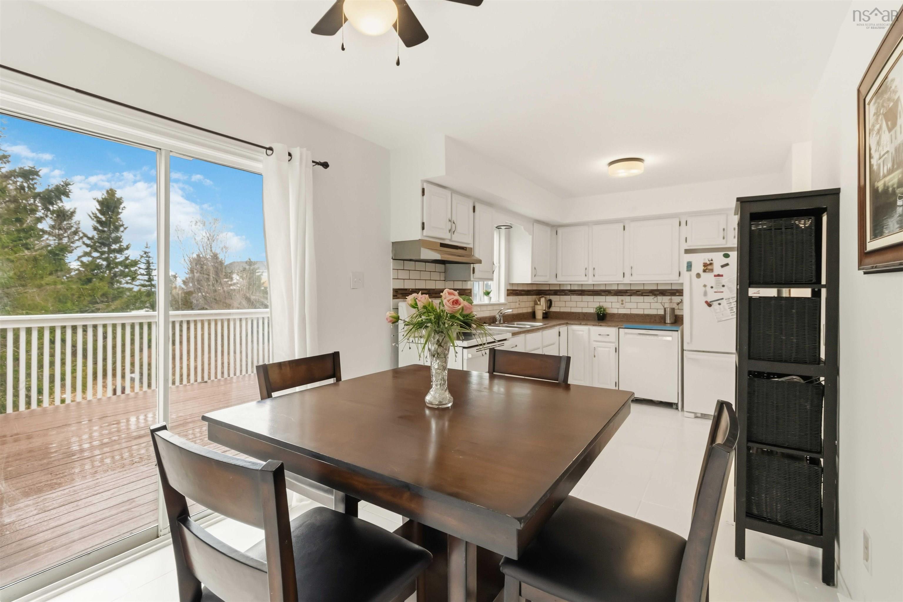 $365,000.00: 33 Osborne Drive, Eastern Passage