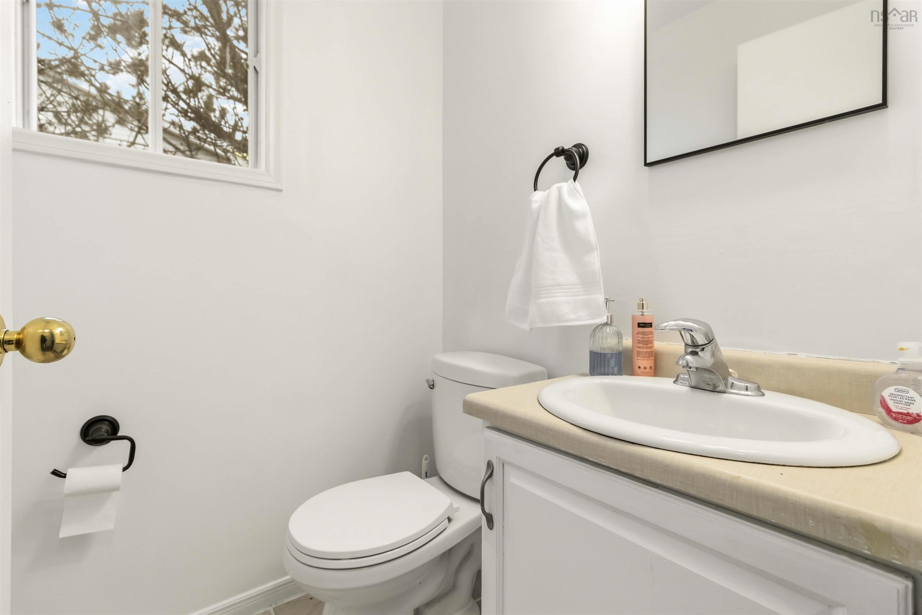 $365,000.00: 33 Osborne Drive, Eastern Passage