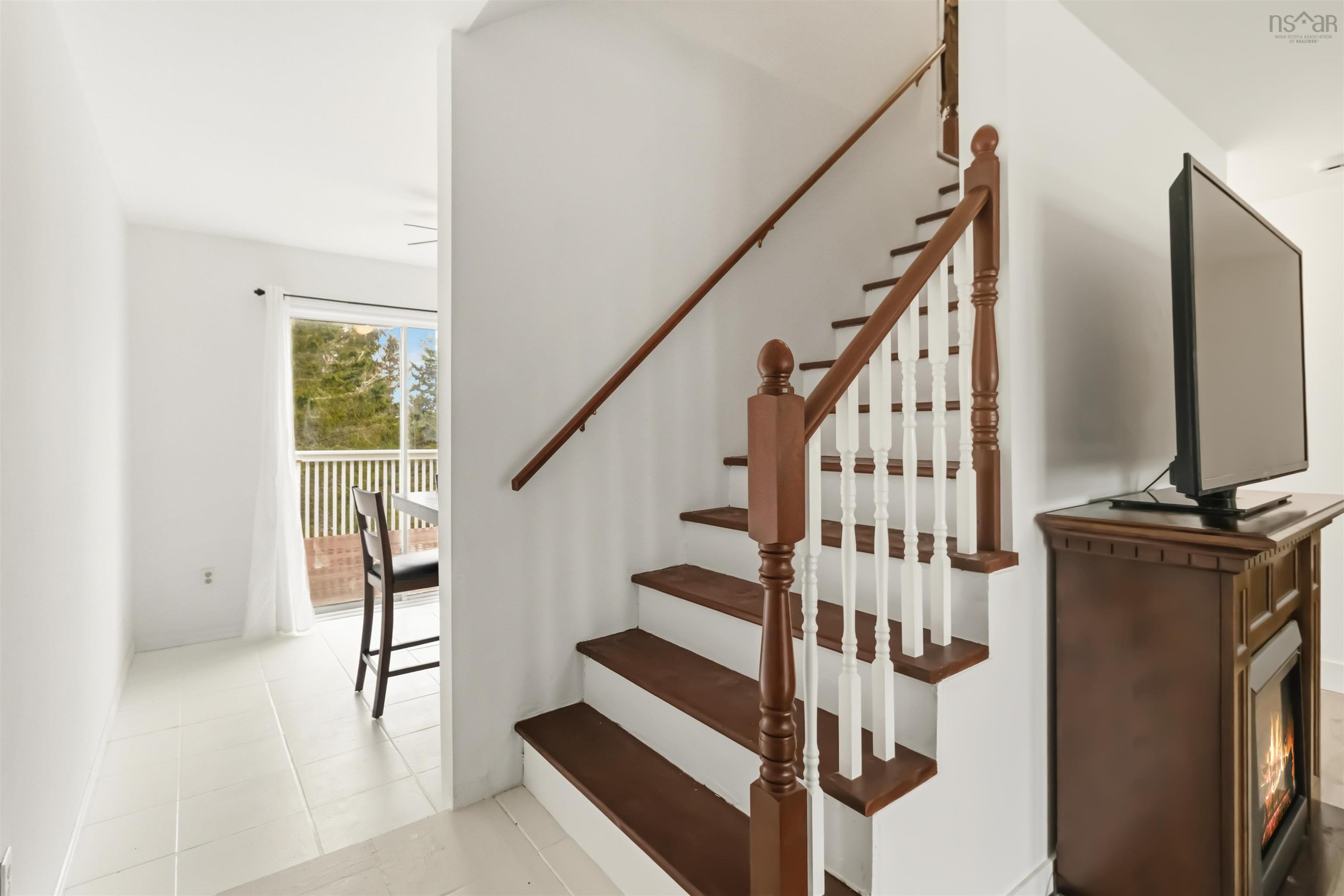 $365,000.00: 33 Osborne Drive, Eastern Passage