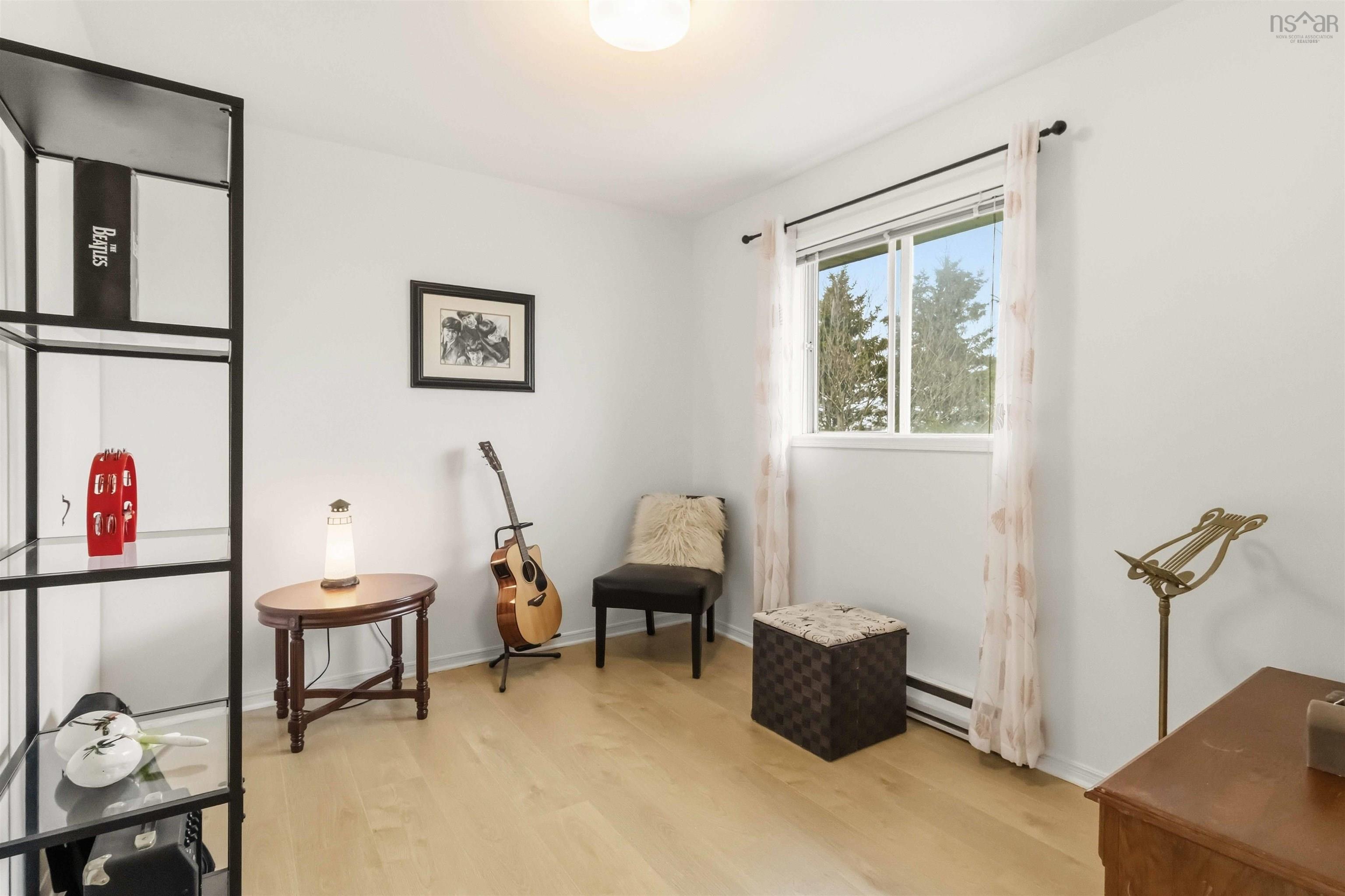 $365,000.00: 33 Osborne Drive, Eastern Passage