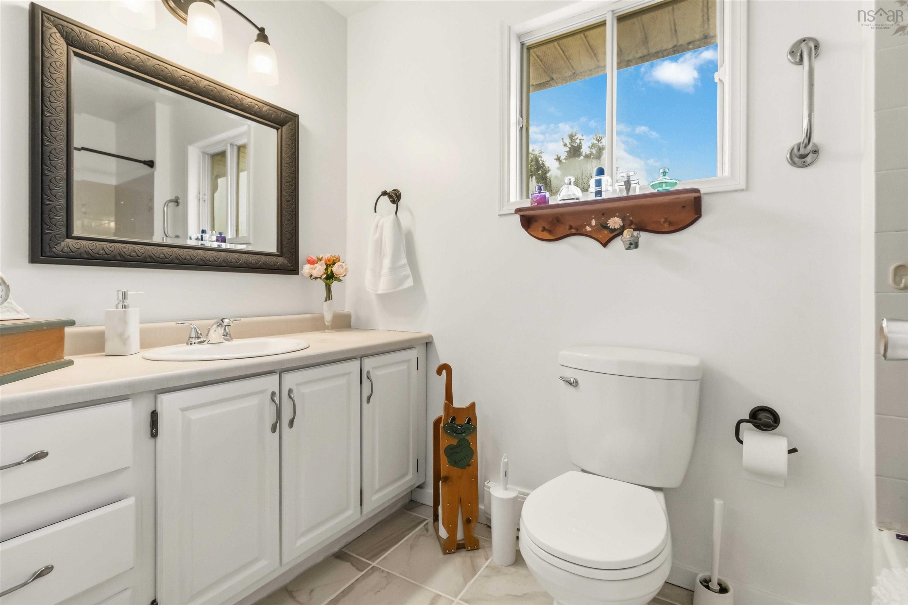 $365,000.00: 33 Osborne Drive, Eastern Passage